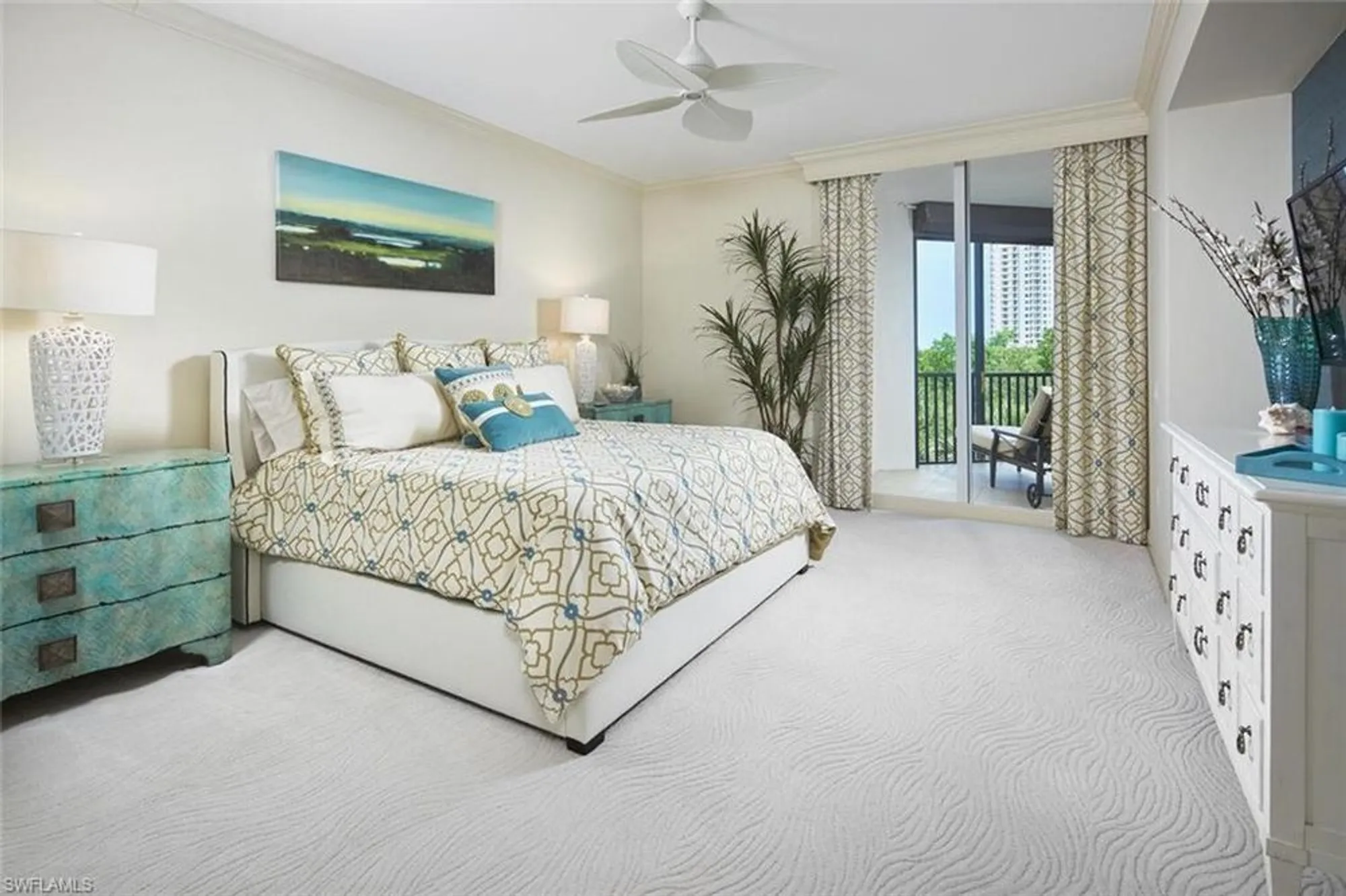 Property Slideshow image 7 of 22 | 24031 via castella dr 1203, Bonita Springs, FL, 34134