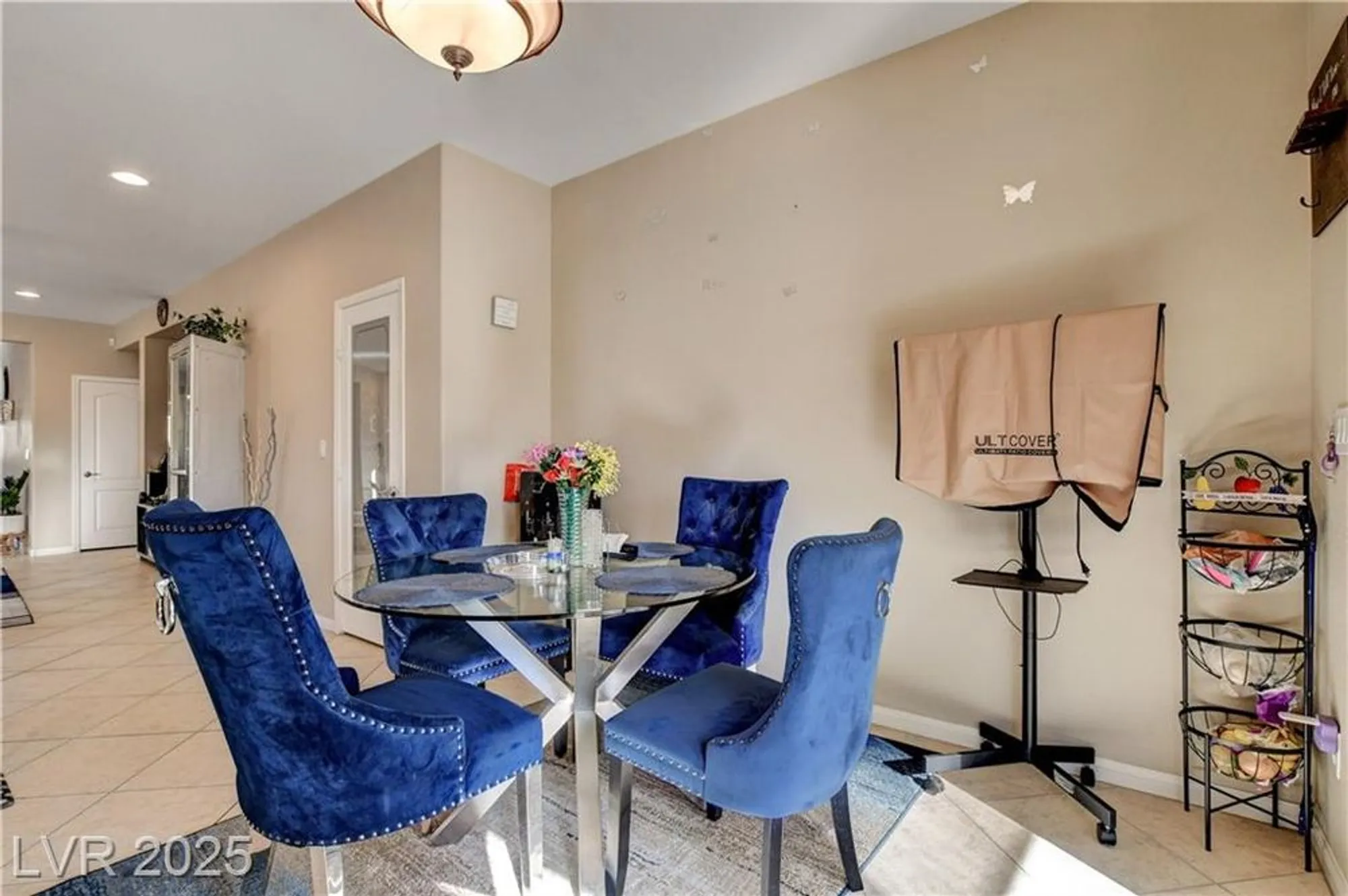 Property Slideshow image 38 of 72 | 3637 inverness grove ave, North Las Vegas, NV, 89081