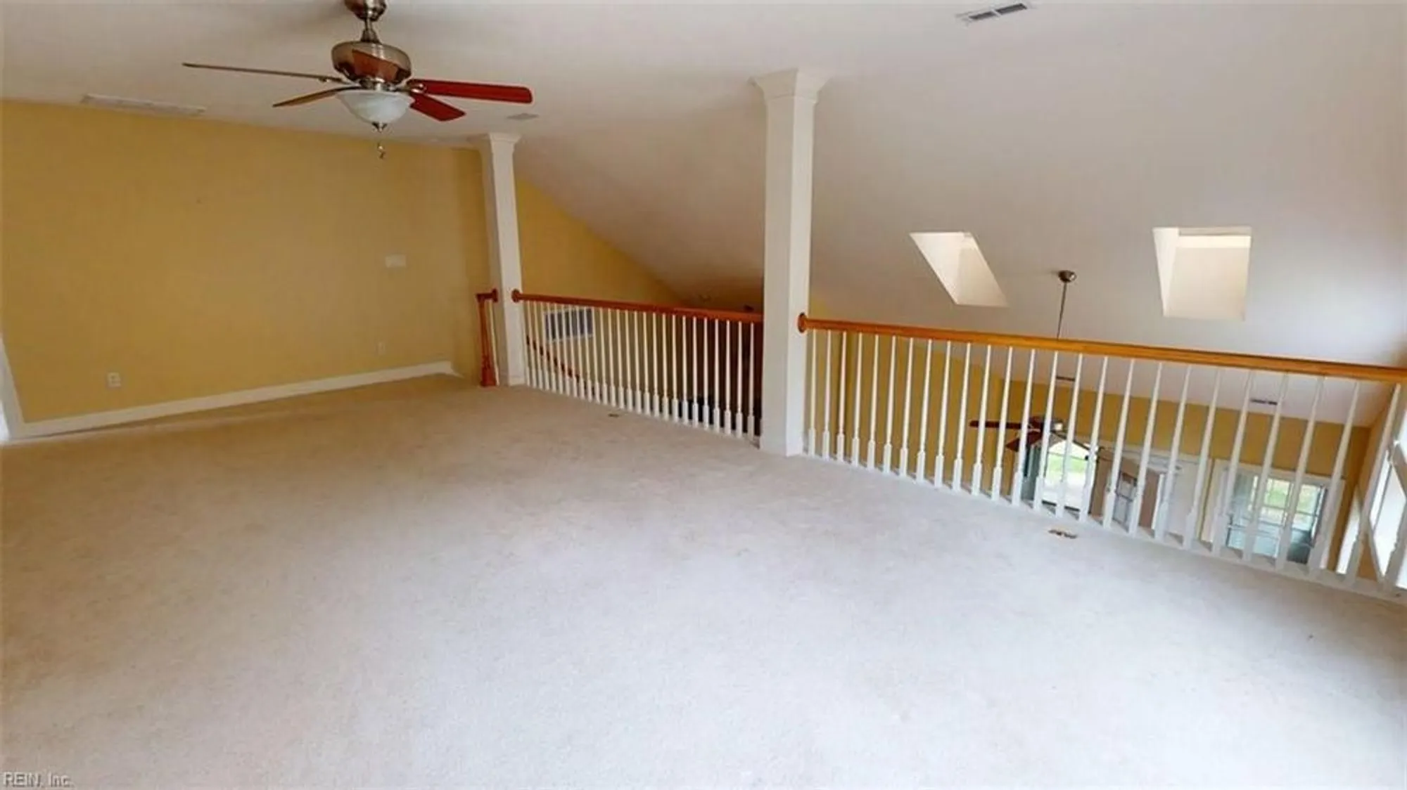 Property Slideshow image 25 of 50 | 1441 carrolton way # 165, Chesapeake, VA, 23320