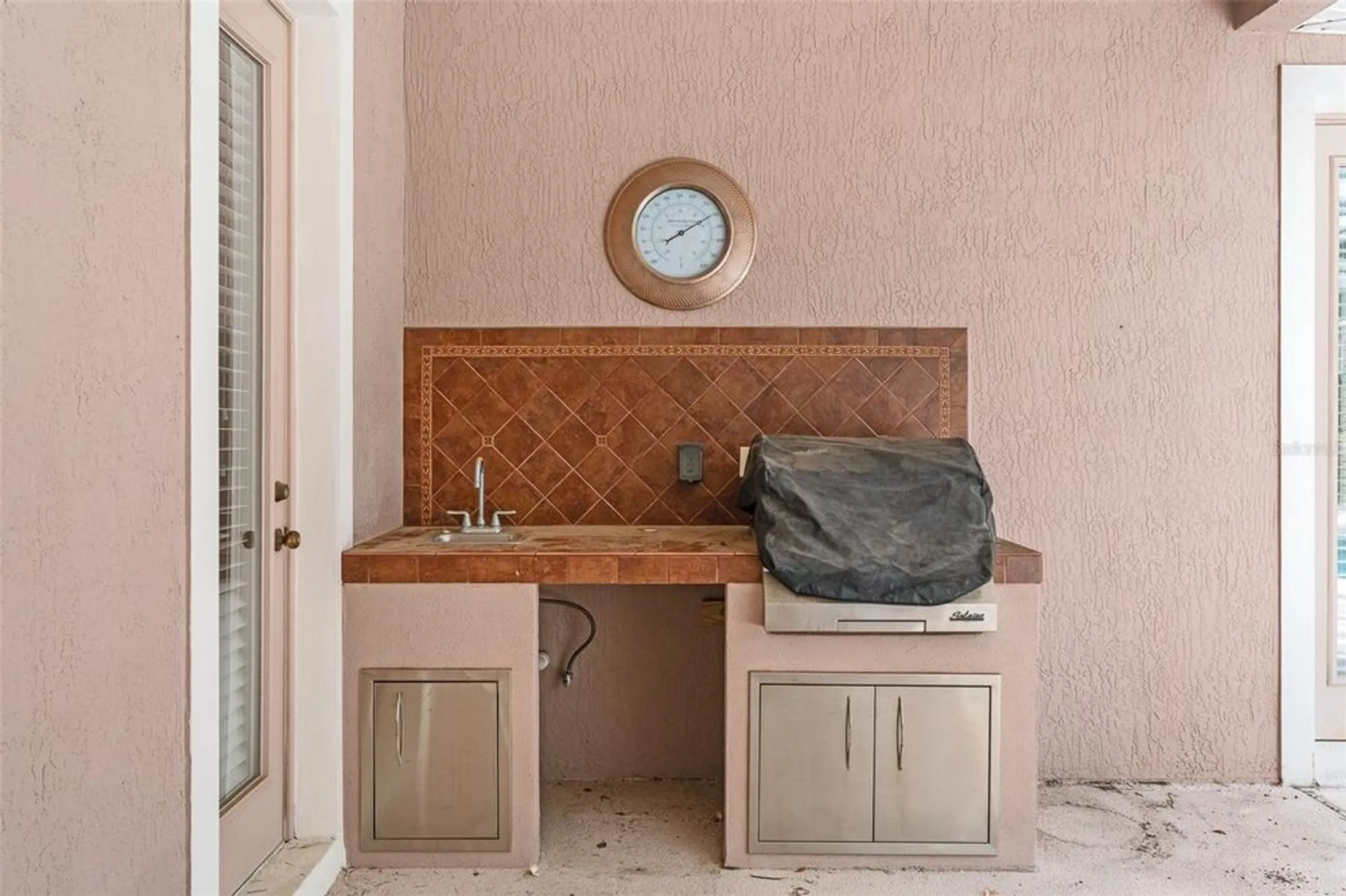 Property Slideshow image 29 of 82 | 19 lakeview ln, Palm Coast, FL, 32137