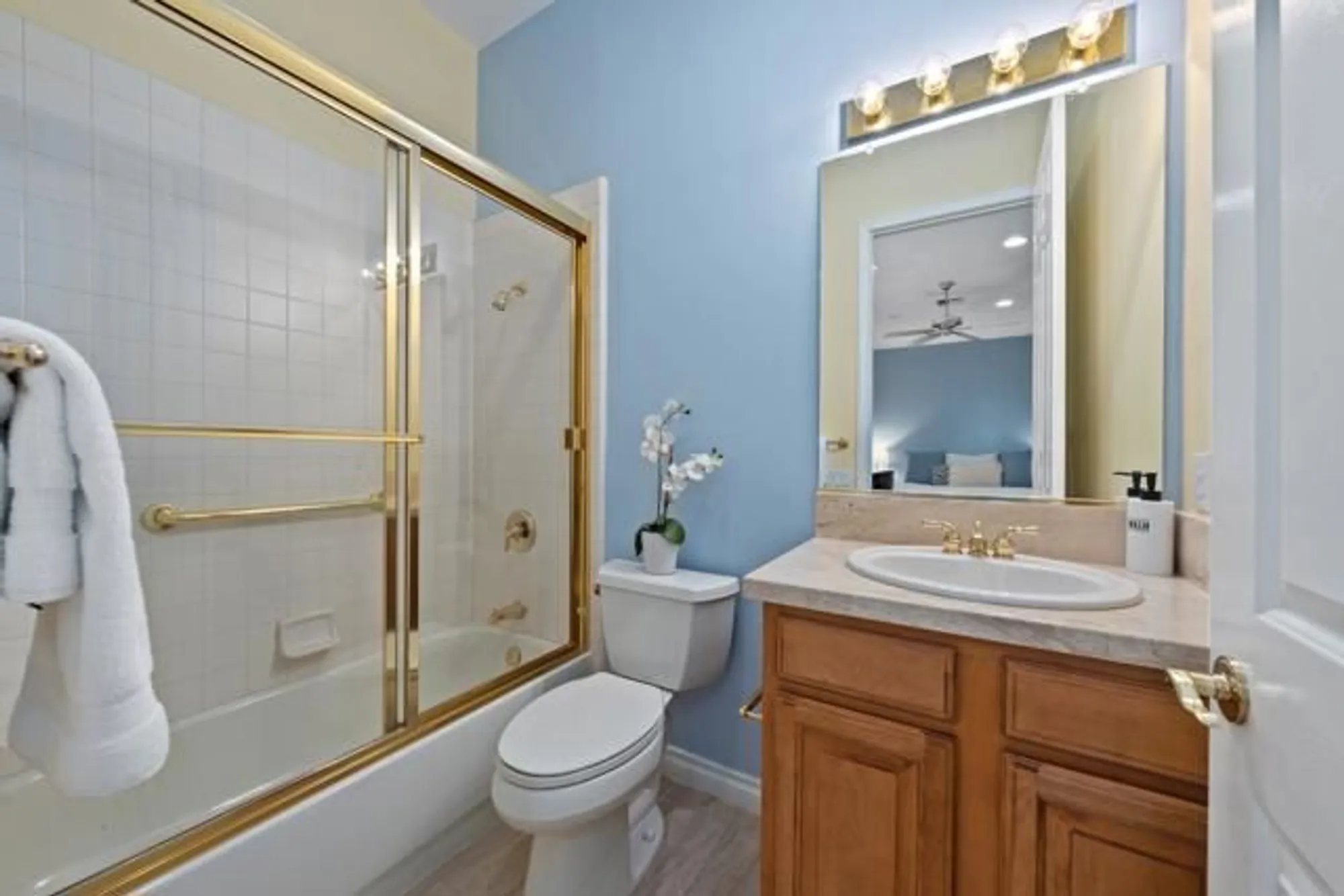 Property Slideshow image 30 of 40 | 78665 sunrise canyon ave, Palm Desert, CA, 92211
