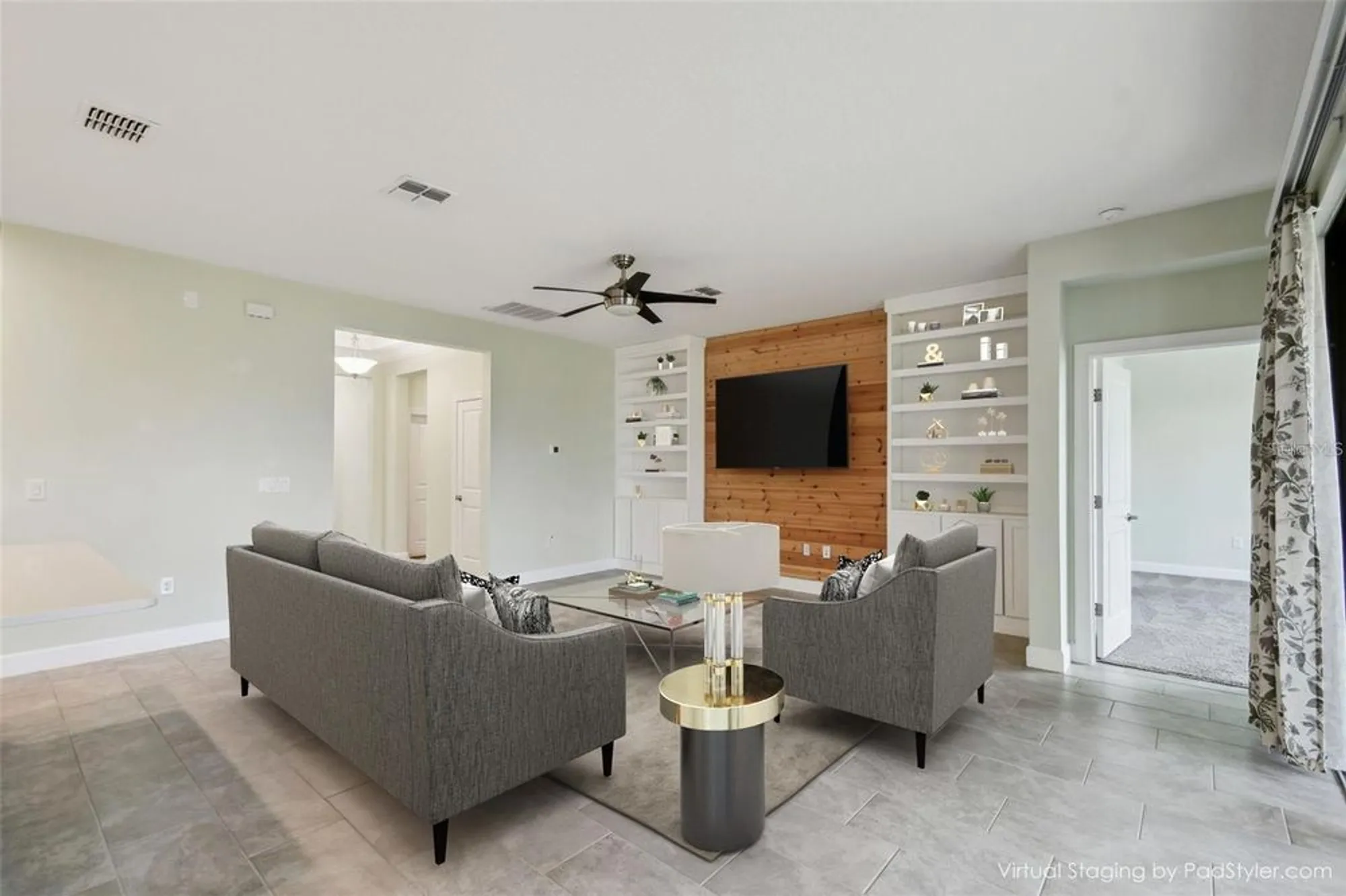 Property Slideshow image 7 of 53 | 204 bella cortina dr, Kissimmee, FL, 34759