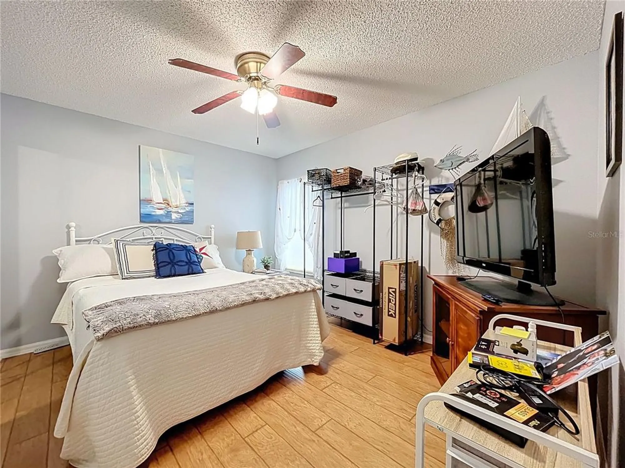 Property Slideshow image 29 of 52 | 26338 glen eagle dr, Leesburg, FL, 34748