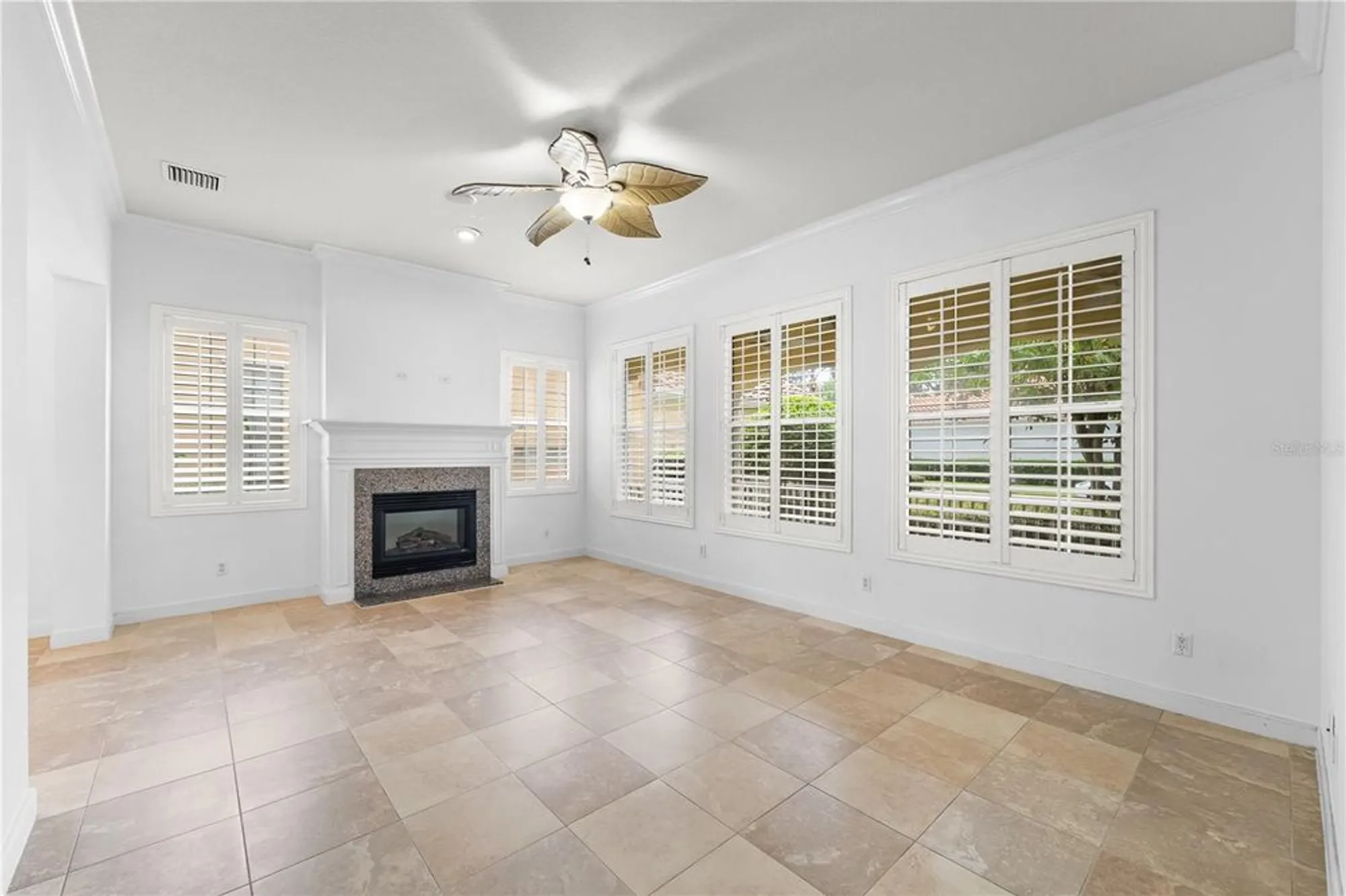Property Slideshow image 18 of 79 | 12021 jewel fish ln, Orlando, FL, 32827