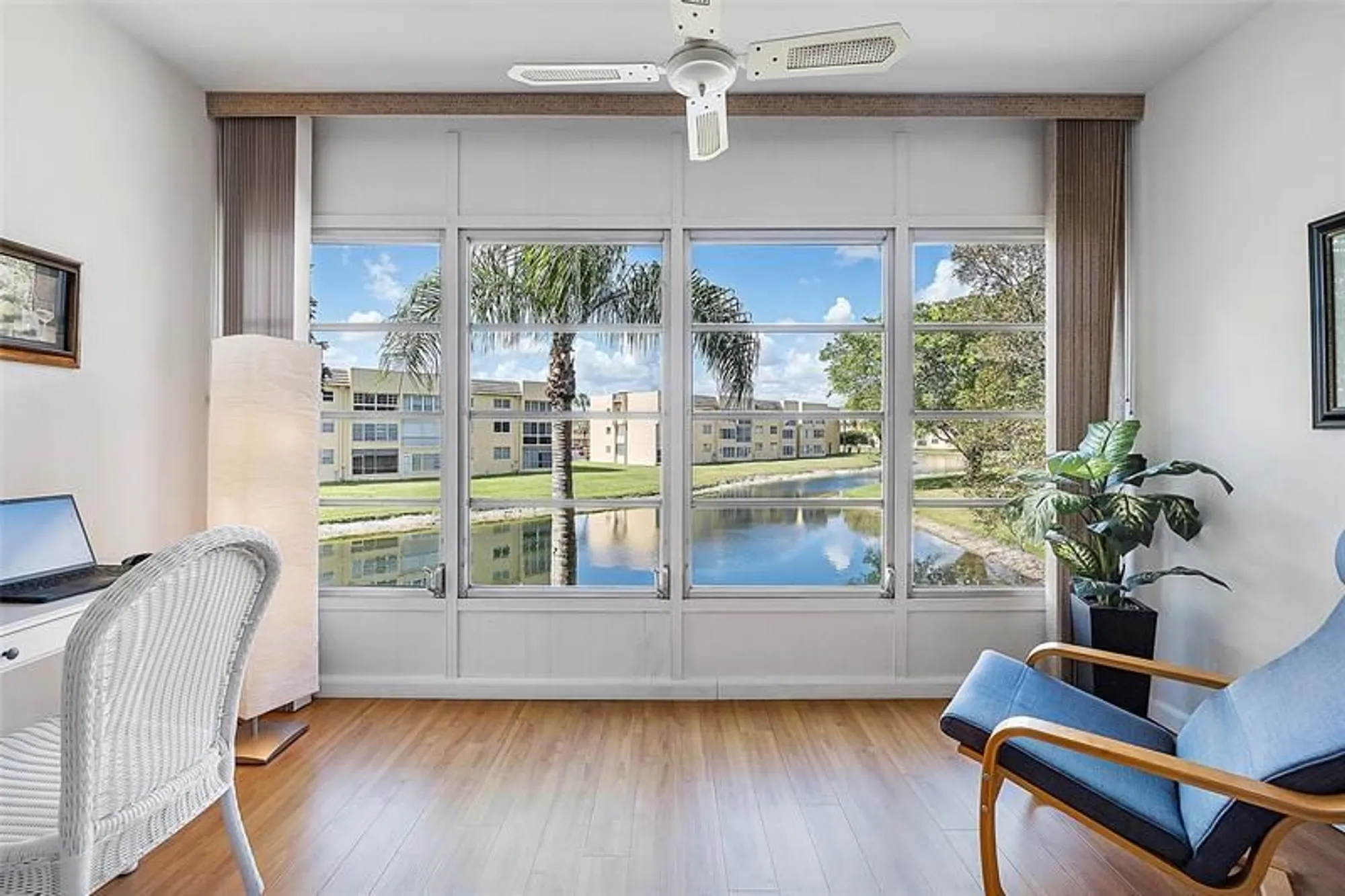 Property Slideshow image 1 of 19 | 6051 nw 61st ave 202, Tamarac, FL, 33319