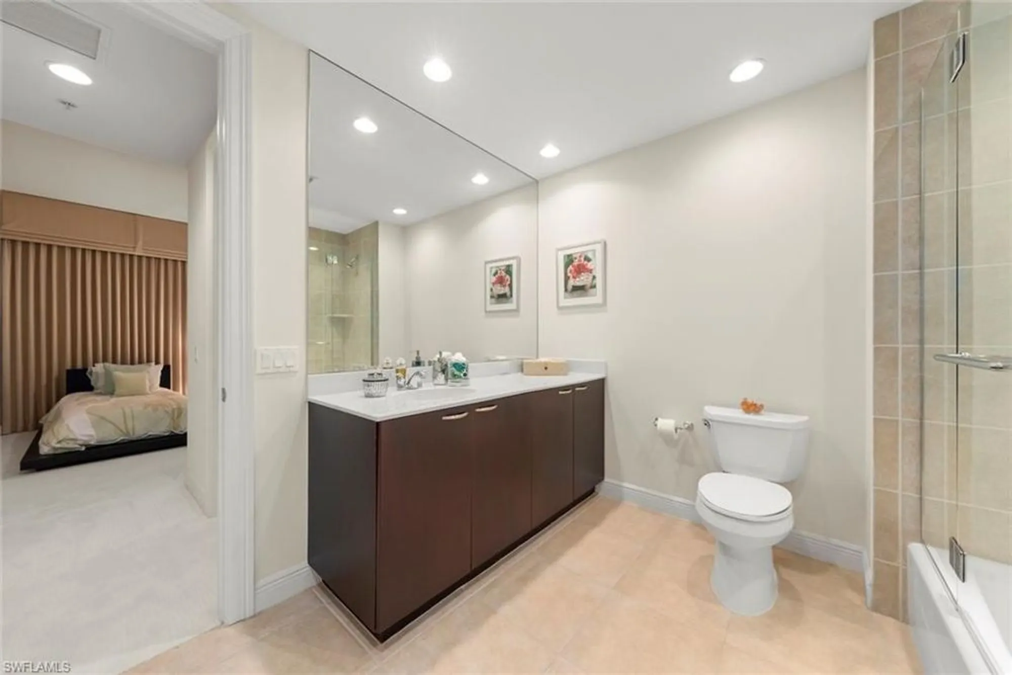 Property Slideshow image 18 of 49 | 24001 via castella dr 3403, Bonita Springs, FL, 34134