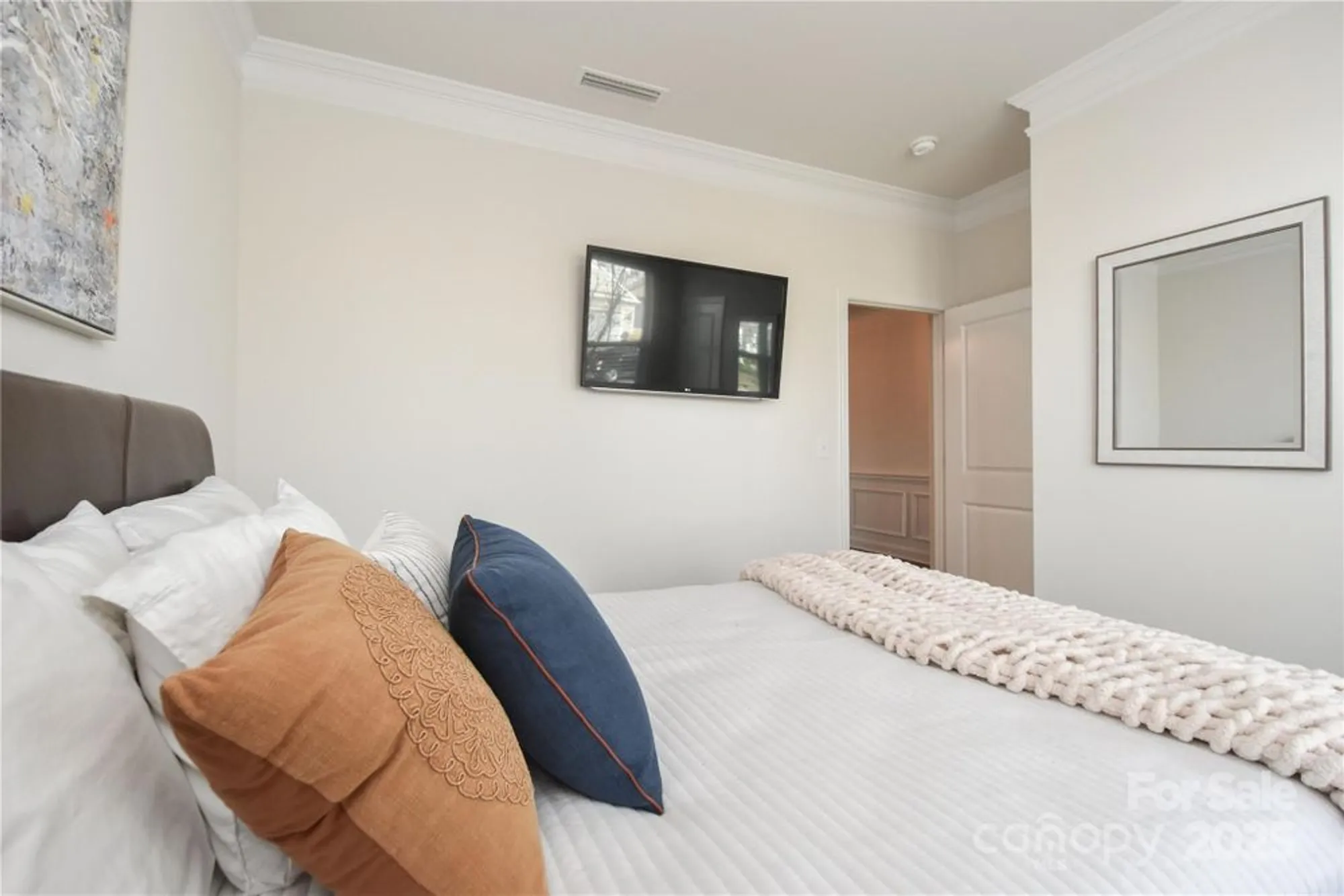 Property Slideshow image 24 of 35 | 5010 grand champion ct, Iron Station, NC, 28080