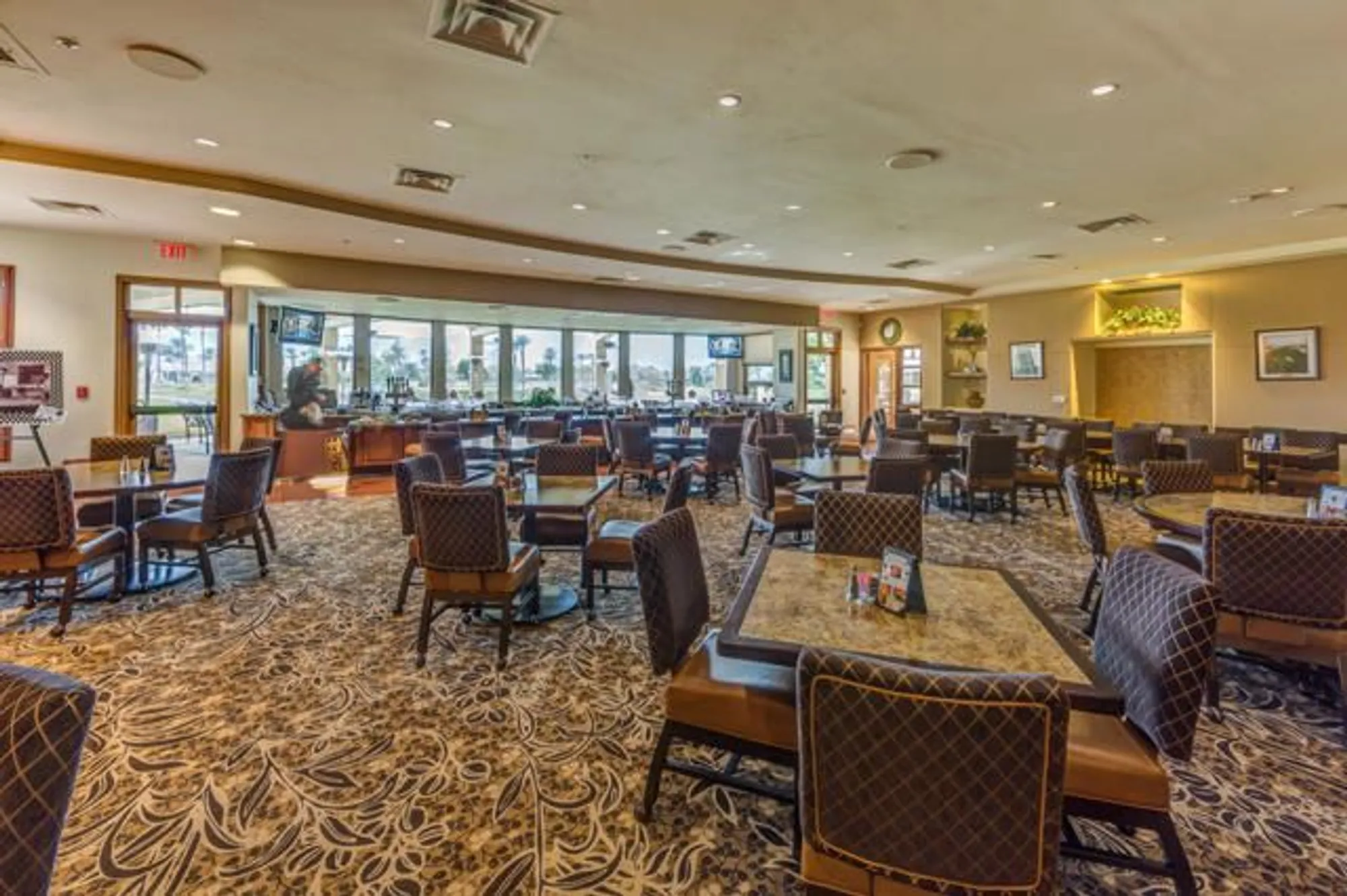 Property Slideshow image 38 of 39 | 44108 royal troon dr, Indio, CA, 92201