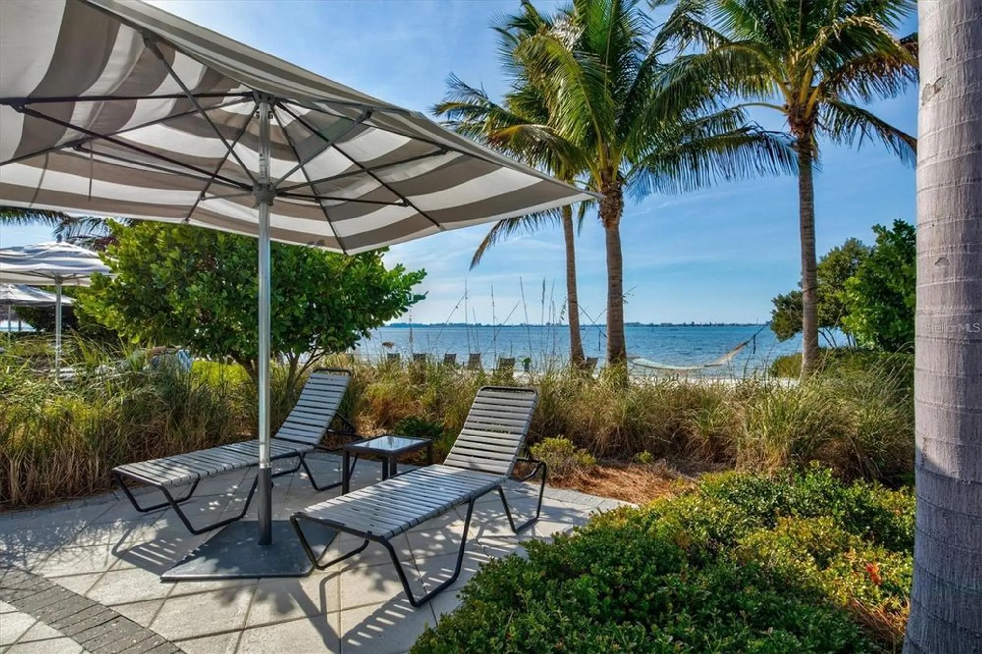 Property Slideshow image 94 of 99 | 321 sapphire lake dr 202, Bradenton, FL, 34209