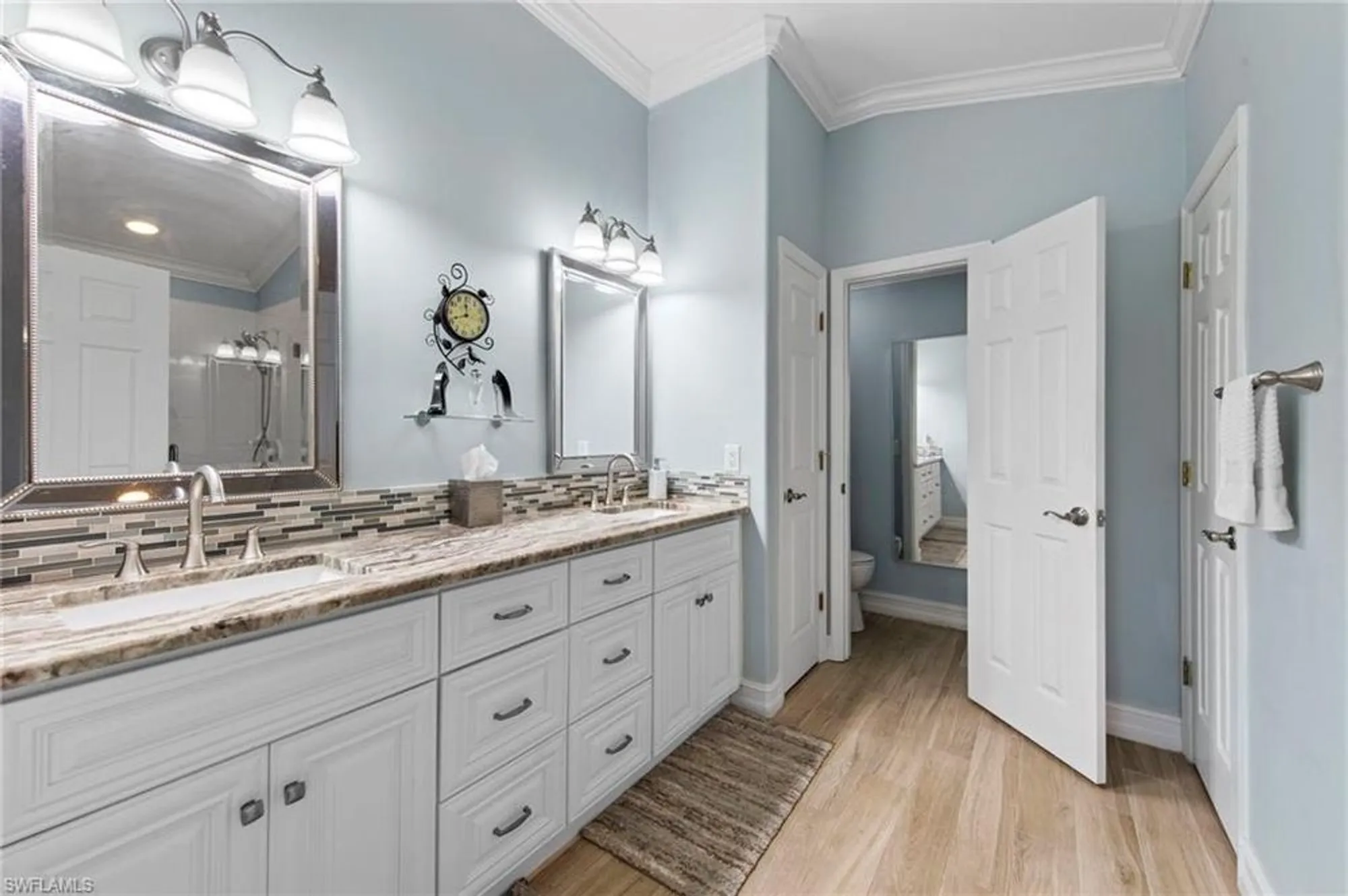 Property Slideshow image 24 of 50 | 9923 horse creek rd, Fort Myers, FL, 33913