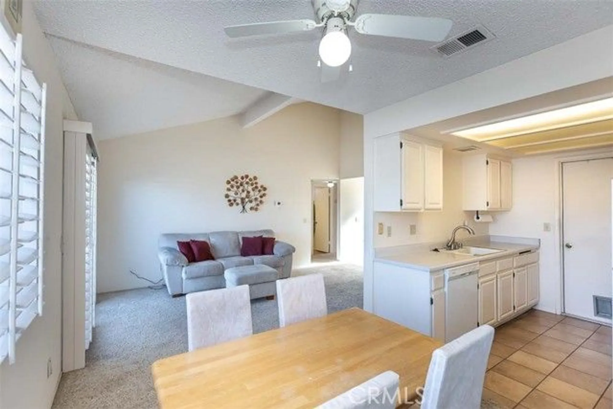 Property Slideshow image 13 of 36 | 1833 southview cir, Paso Robles, CA, 93446