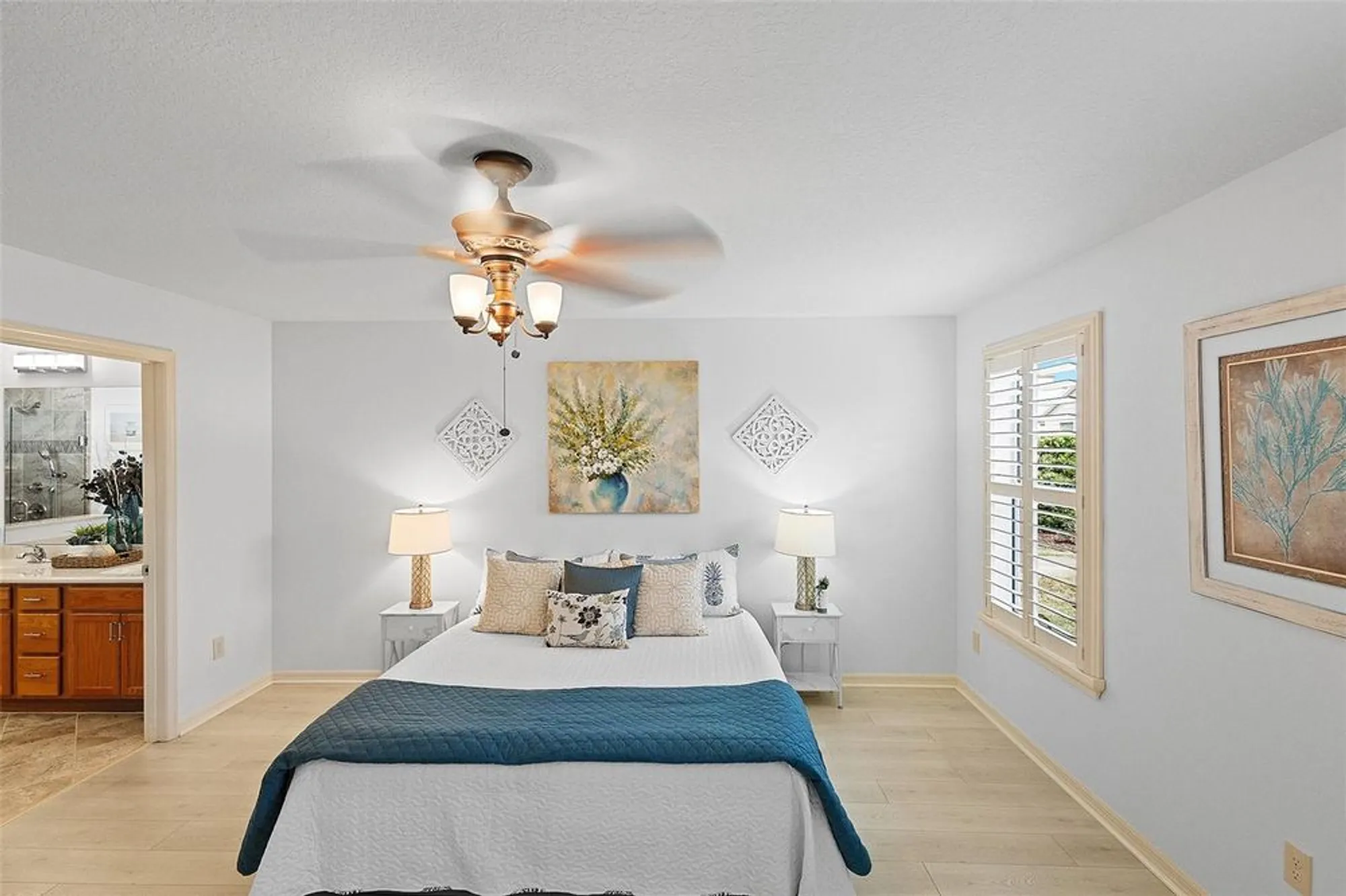 Property Slideshow image 12 of 43 | 1393 ducksbury st, The Villages, FL, 32163