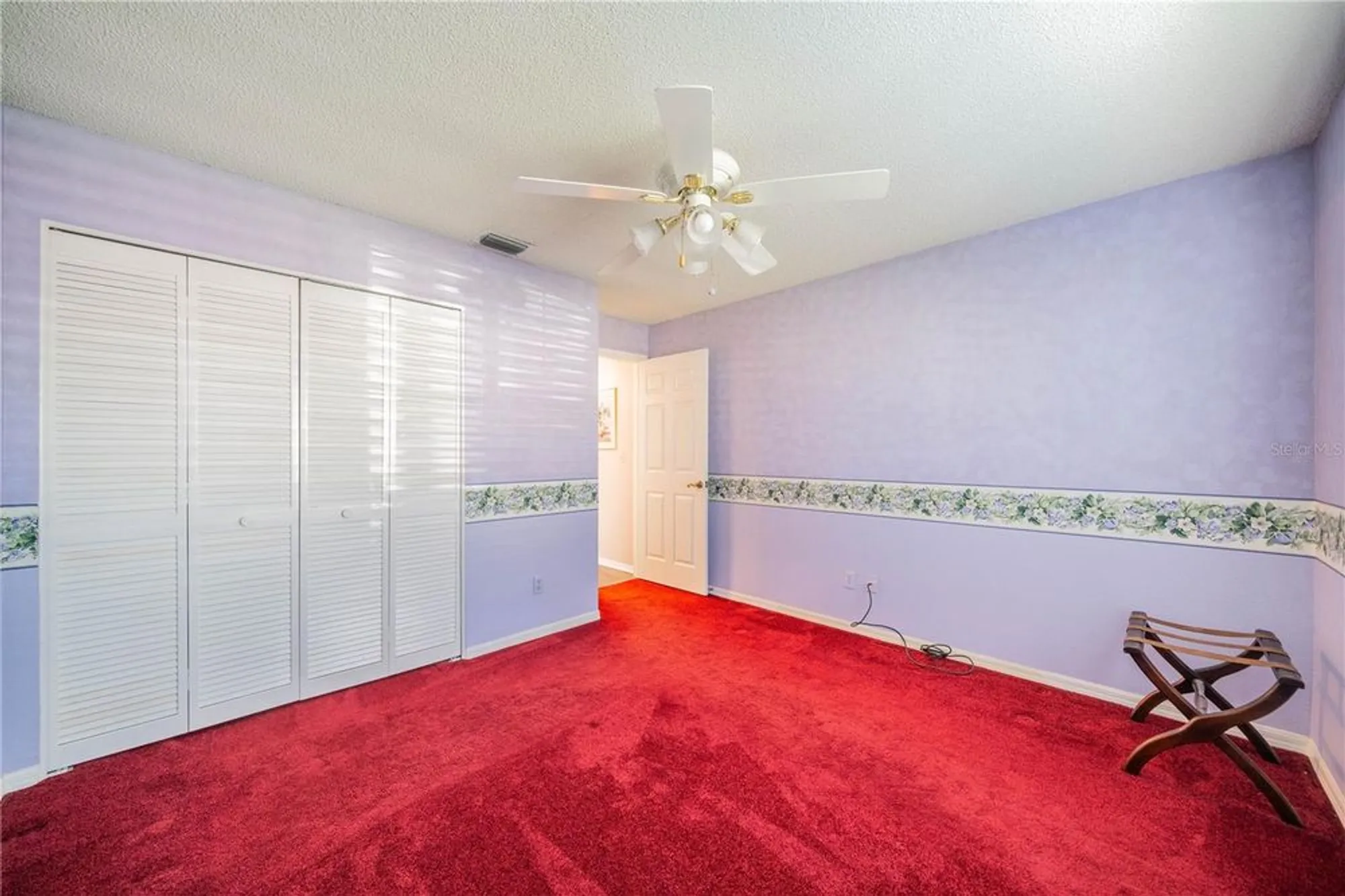 Property Slideshow image 22 of 28 | 739 winterbrooke way, Sun City Center, FL, 33573