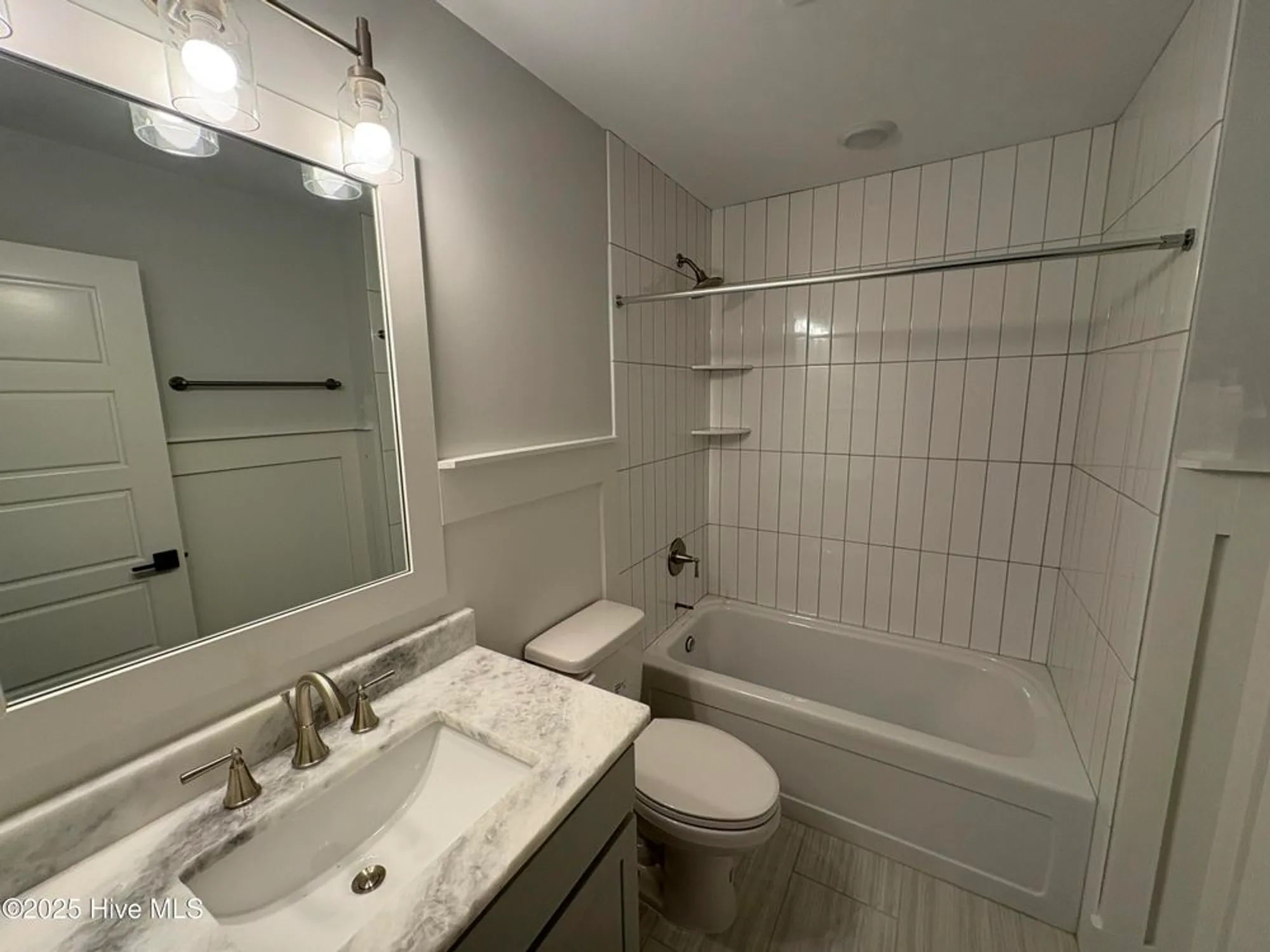 Property Slideshow image 50 of 60 | 504 sancai run, Wilmington, NC, 28412