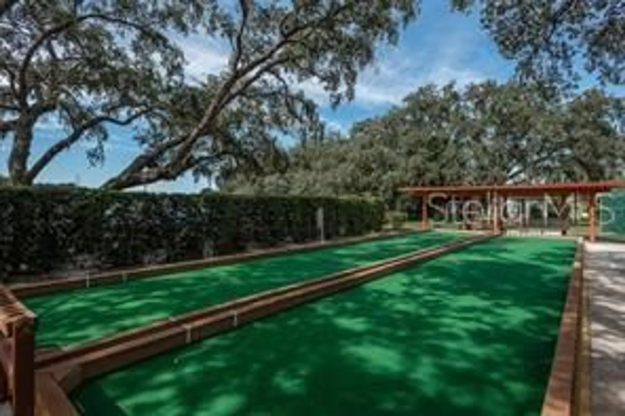 Property Slideshow image 48 of 49 | 11241 dollar lake dr 5, Port Richey, FL, 34668