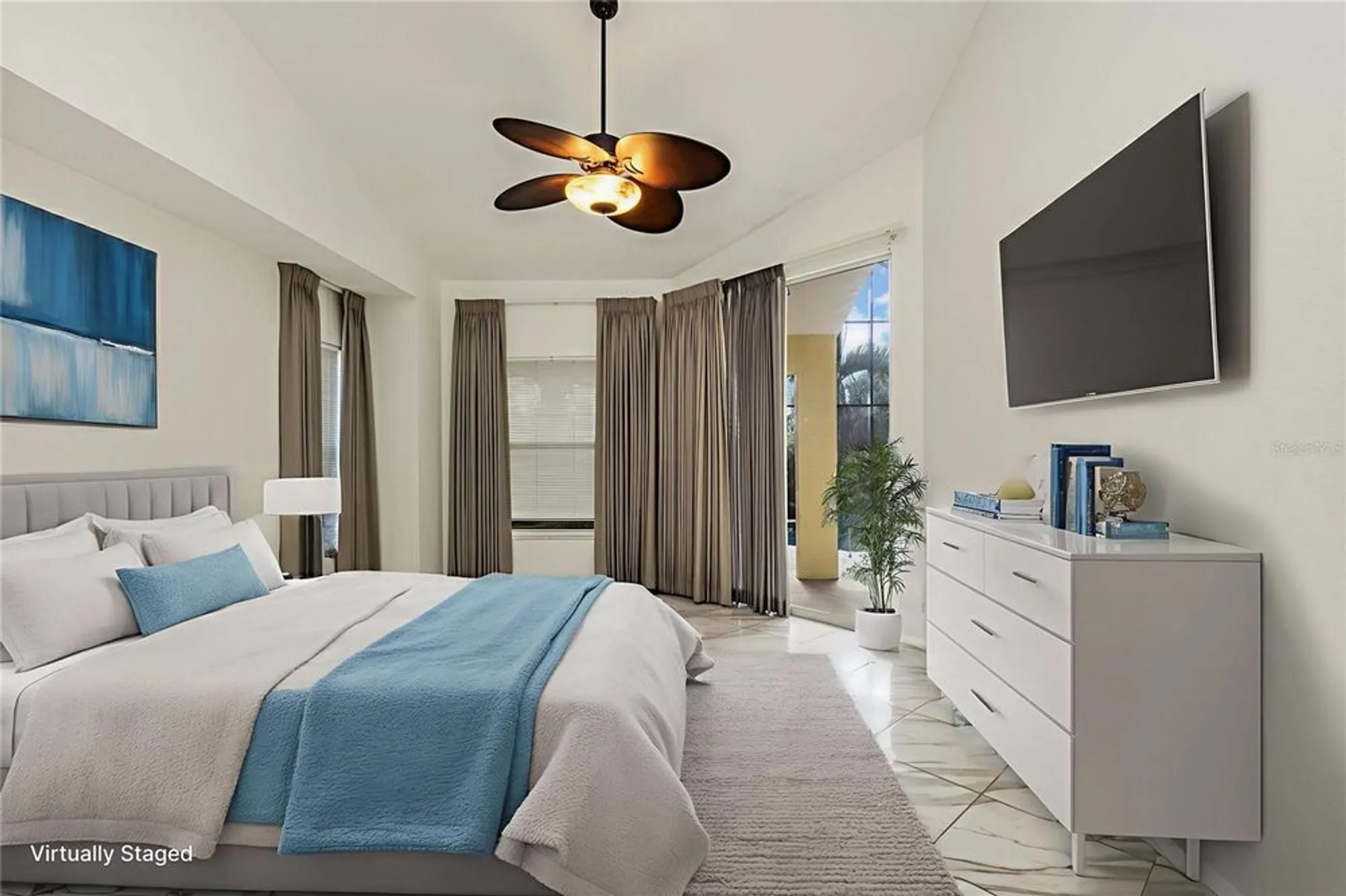 Property Slideshow image 24 of 83 | 14301 bridgeview ln, Port Charlotte, FL, 33953