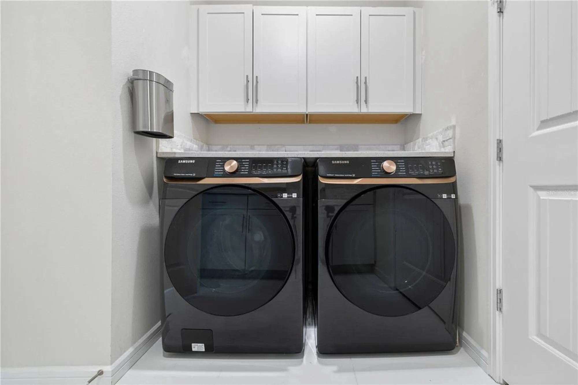 Property Slideshow image 44 of 70 | 15162 canopy cove dr, Winter Garden, FL, 34787