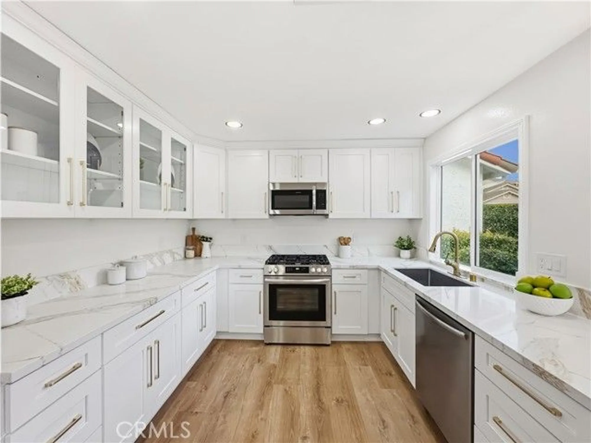 Property Slideshow image 18 of 36 | 28495 barbosa, Mission Viejo, CA, 92692