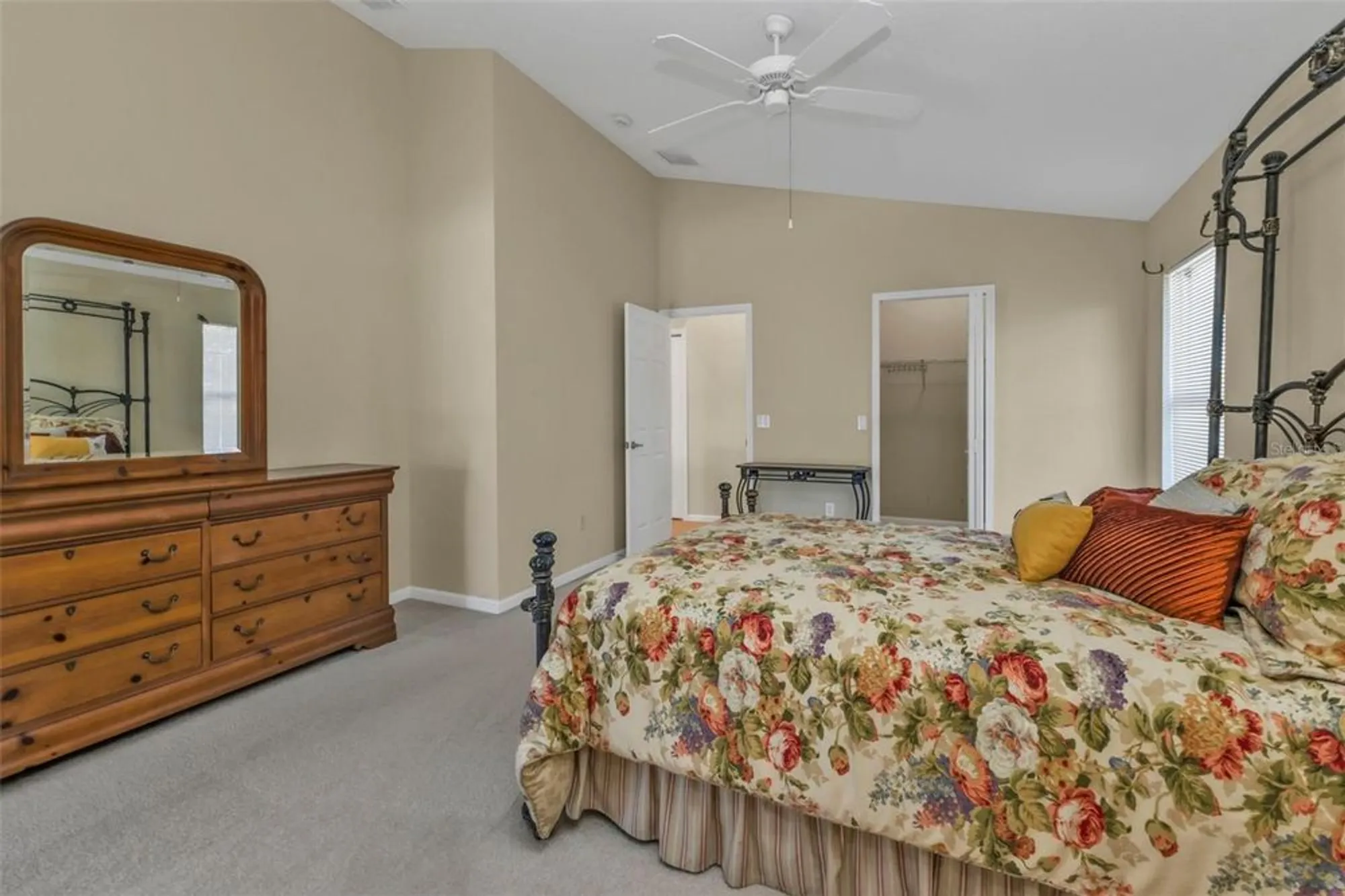 Property Slideshow image 25 of 61 | 3380 bay ridge way, Port Charlotte, FL, 33953