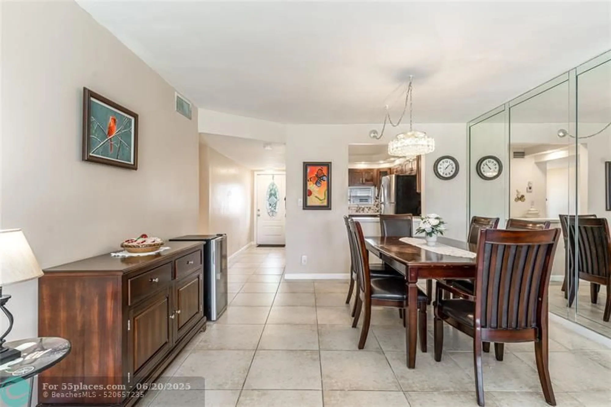 Property Slideshow image 4 of 23 | 411 s hollybrook dr apt 203, Pembroke Pines, FL, 33025