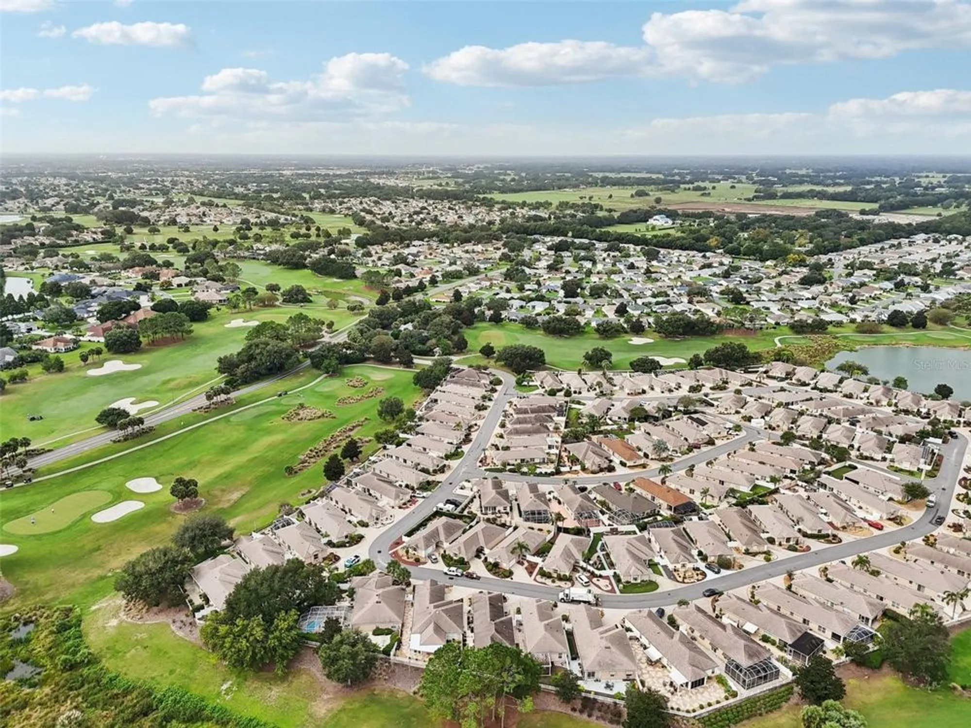 Property Slideshow image 52 of 52 | 1868 dalton dr, The Villages, FL, 32162