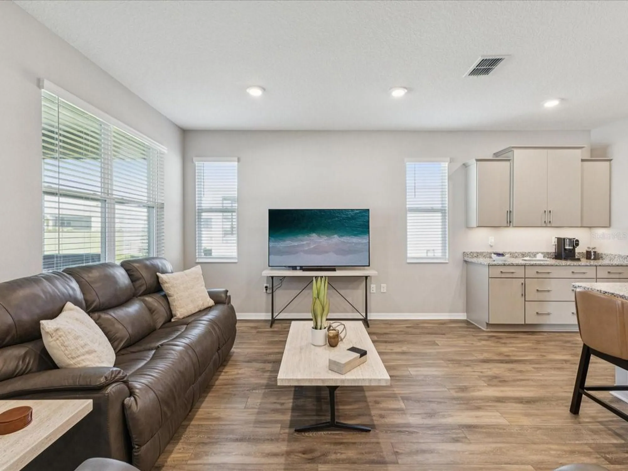 Property Slideshow image 42 of 83 | 7942 sw 86th terrace rd, Ocala, FL, 34481