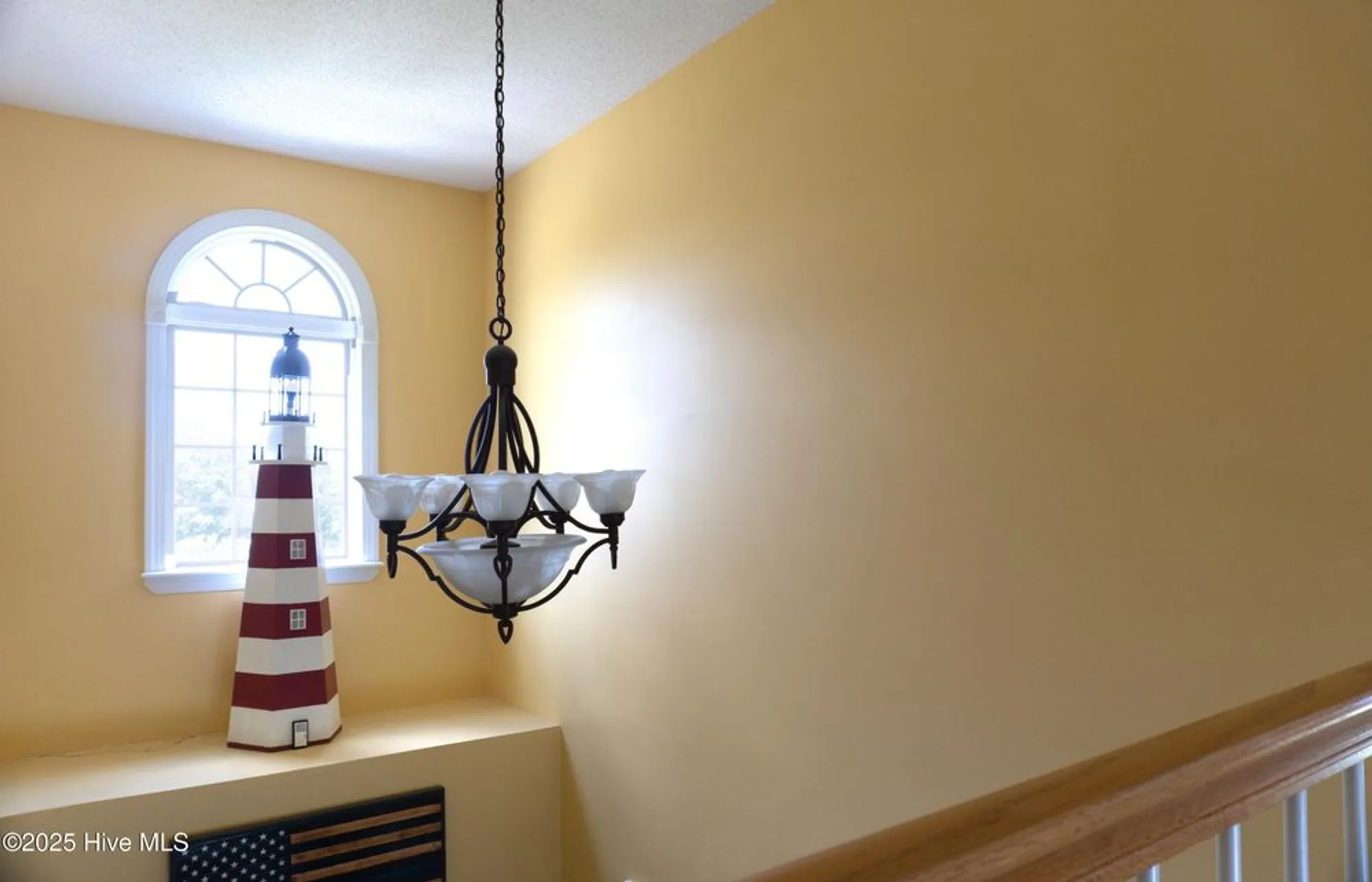 Property Slideshow image 28 of 72 | 569 fairburn ct, Calabash, NC, 28467