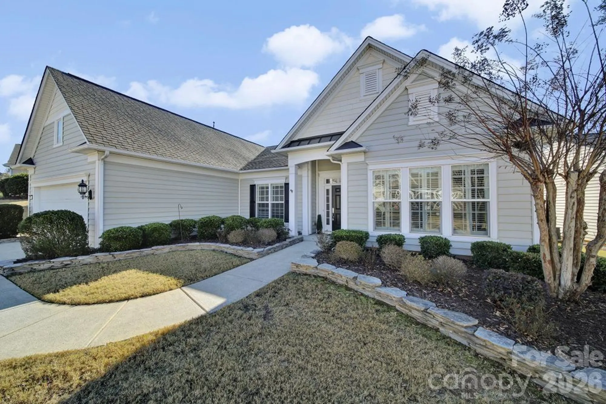 10411 BETHPAGE DR, FORT MILL, SC 29707 | Sun City Carolina Lakes | 55 ...