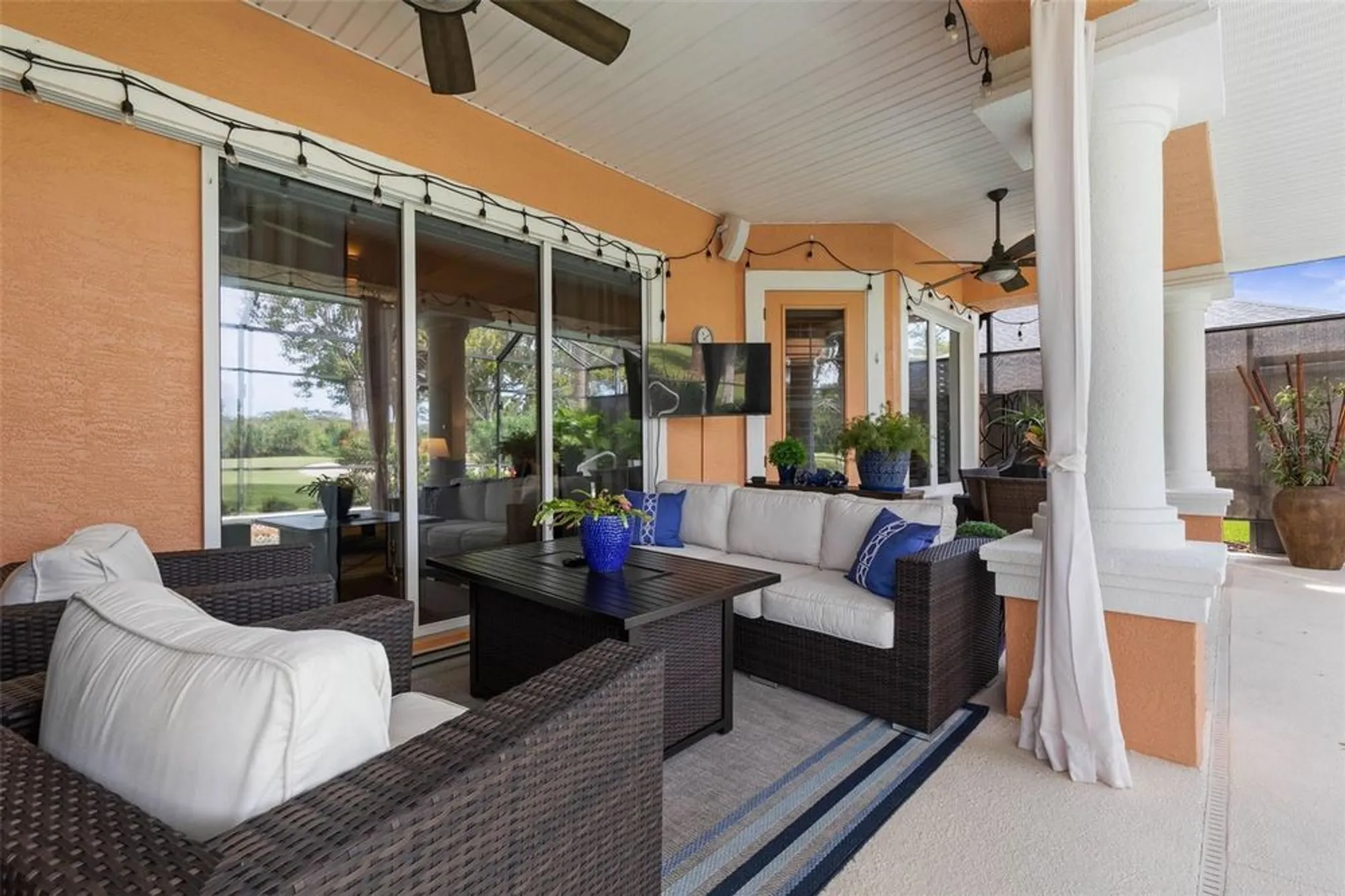 Property Slideshow image 24 of 88 | 72 lagare st, Palm Coast, FL, 32137
