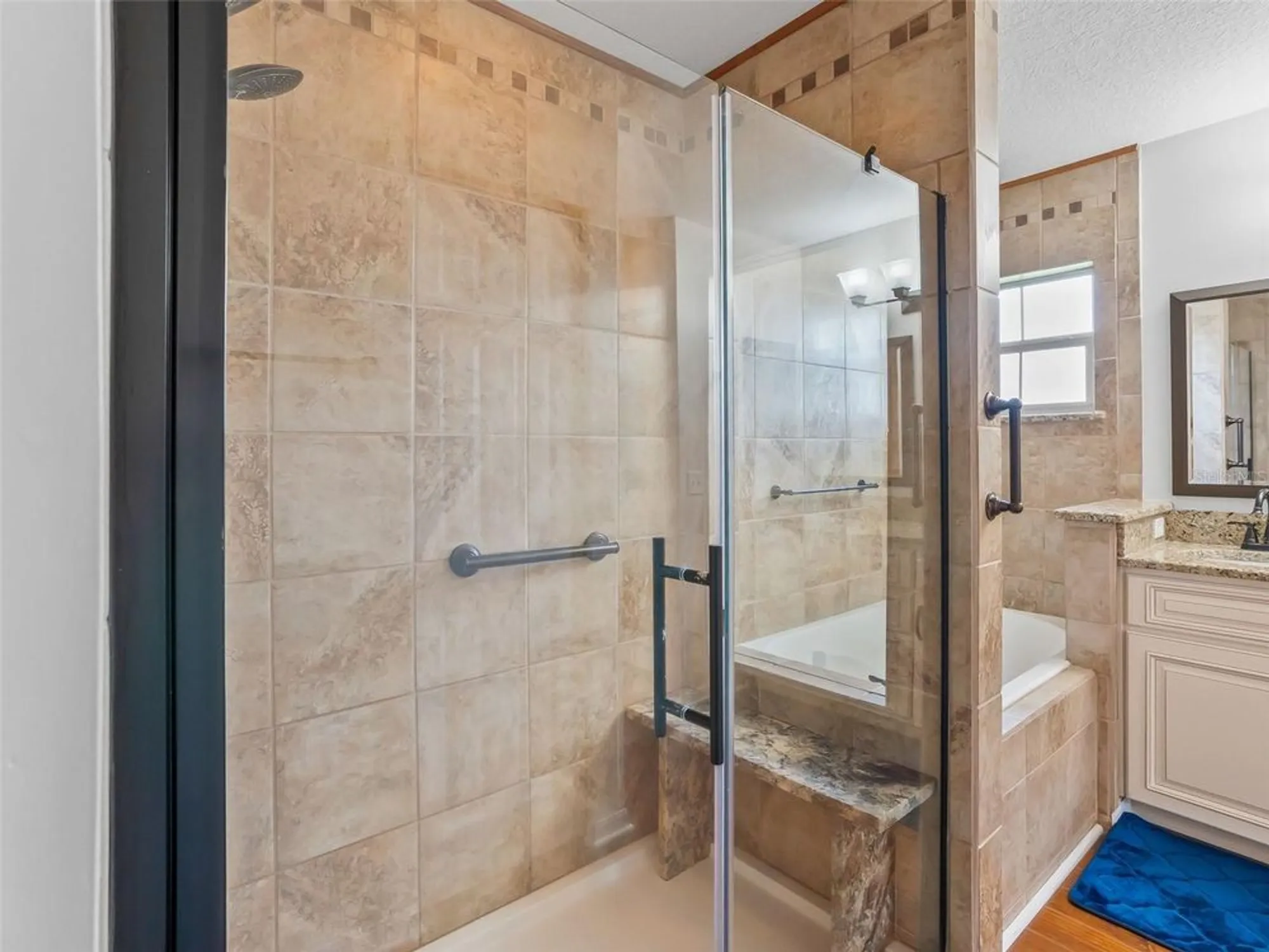 Property Slideshow image 28 of 62 | 17577 se 112th ave, Summerfield, FL, 34491