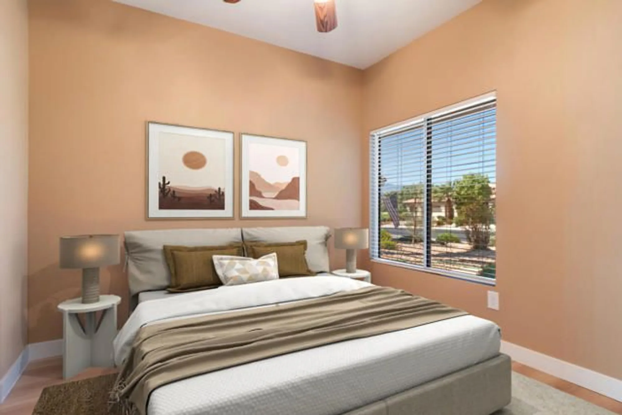 Property Slideshow image 19 of 27 | 38786 brandywine ave, Palm Desert, CA, 92211