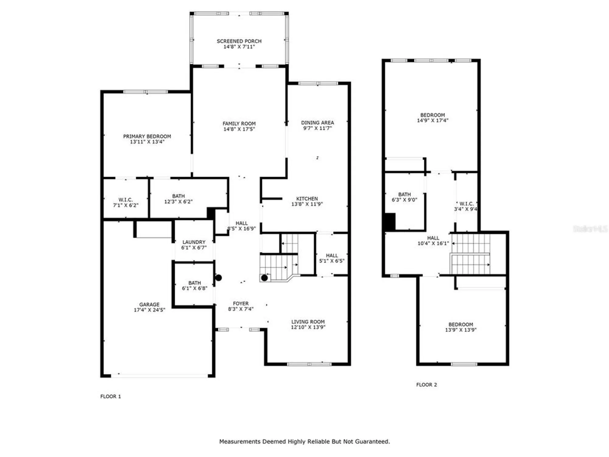 Property Slideshow image 46 of 46 | 1042 avenida sonoma, Lady Lake, FL, 32159