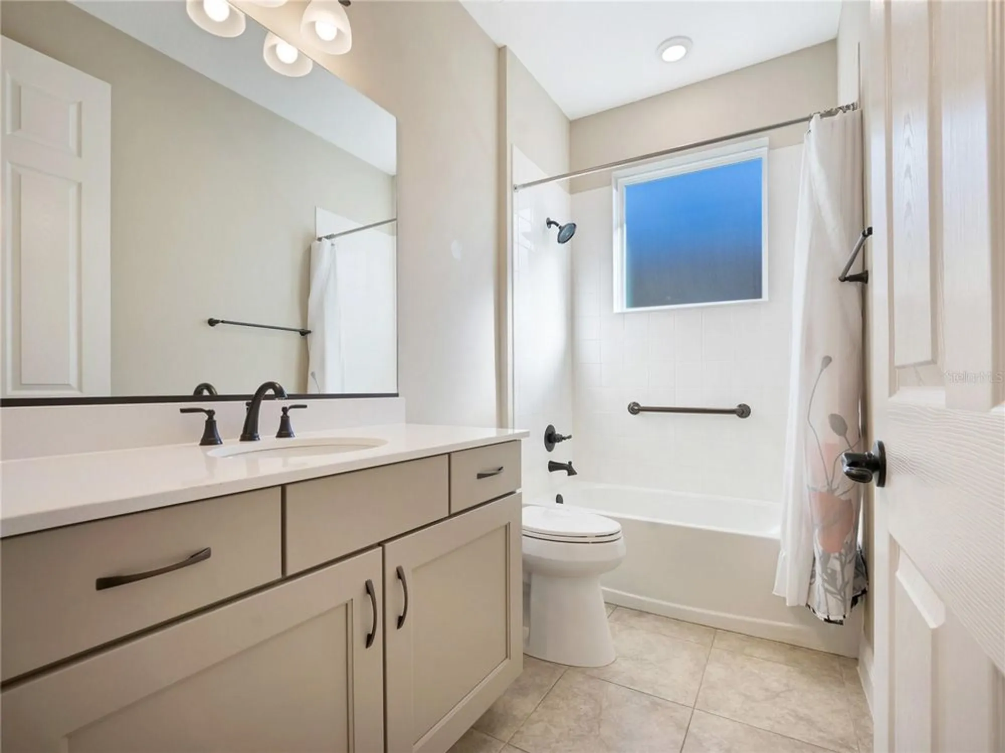 Property Slideshow image 29 of 34 | 9707 sw 79th lane rd, Ocala, FL, 34481