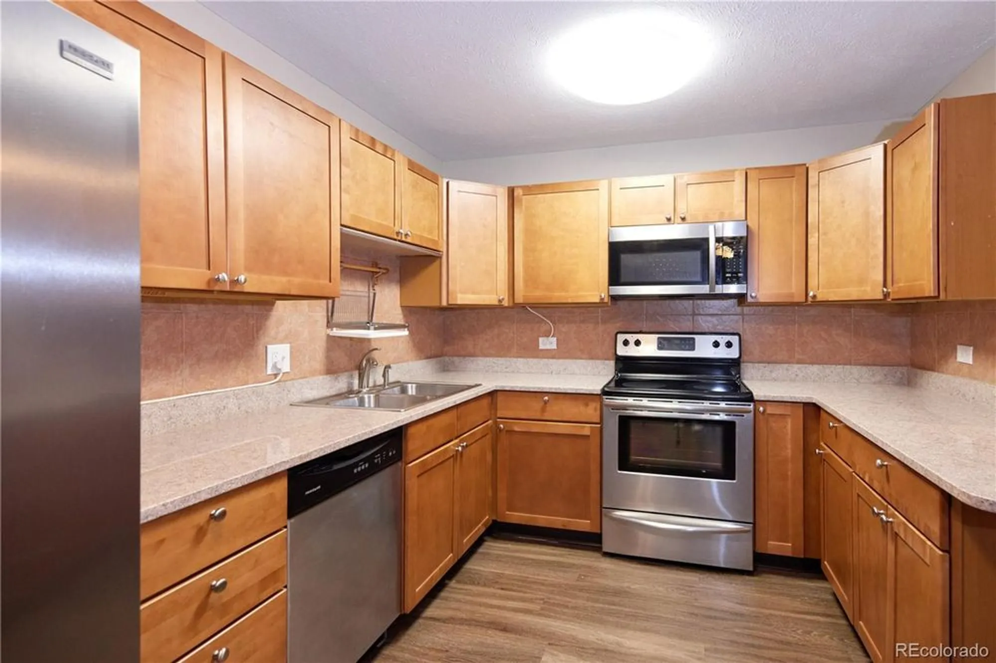 Property Slideshow image 7 of 30 | 9320 e center ave apt 8b, Denver, CO, 80247