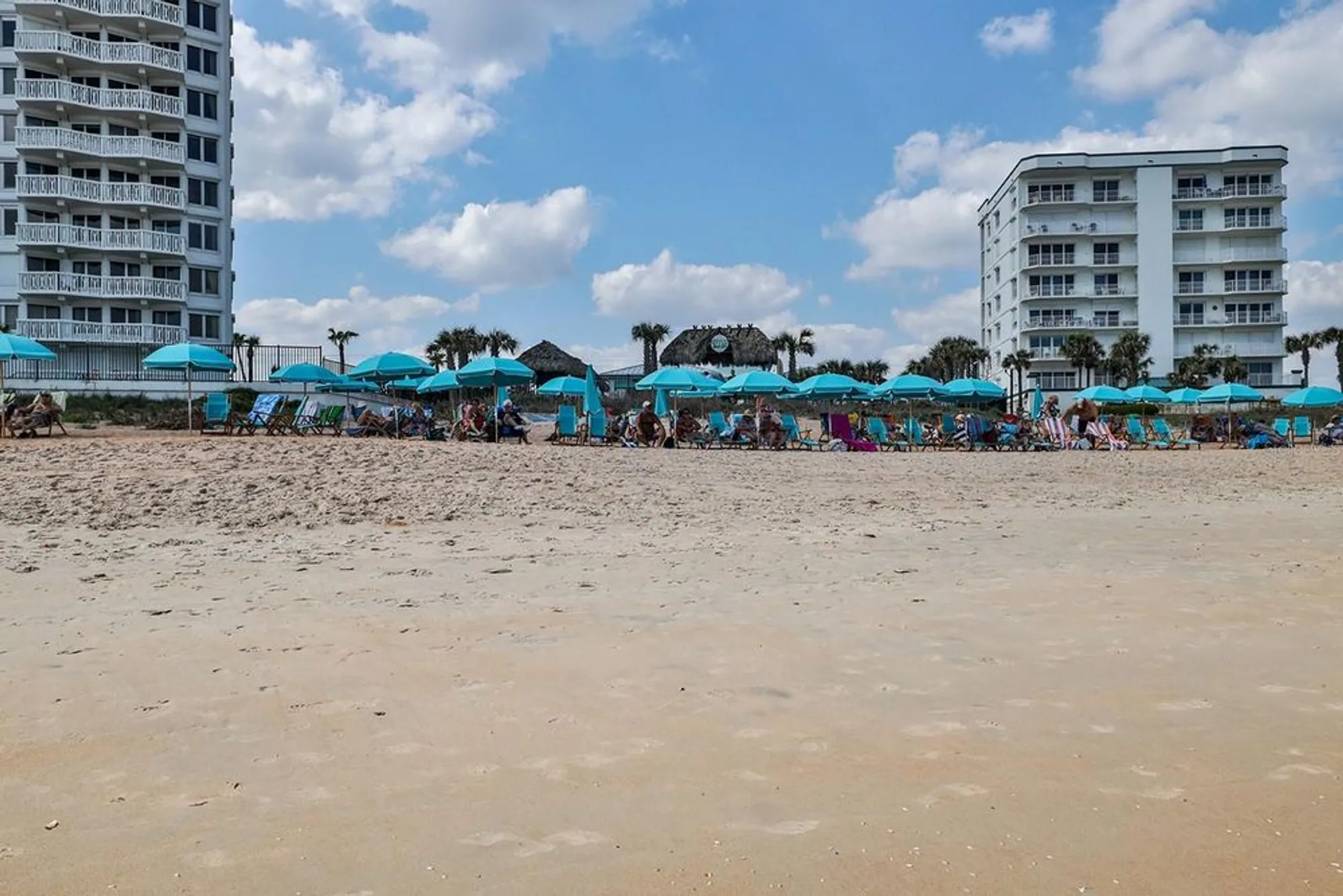 Property Slideshow image 37 of 40 | 338 lost shaker way, Daytona Beach, FL, 32124