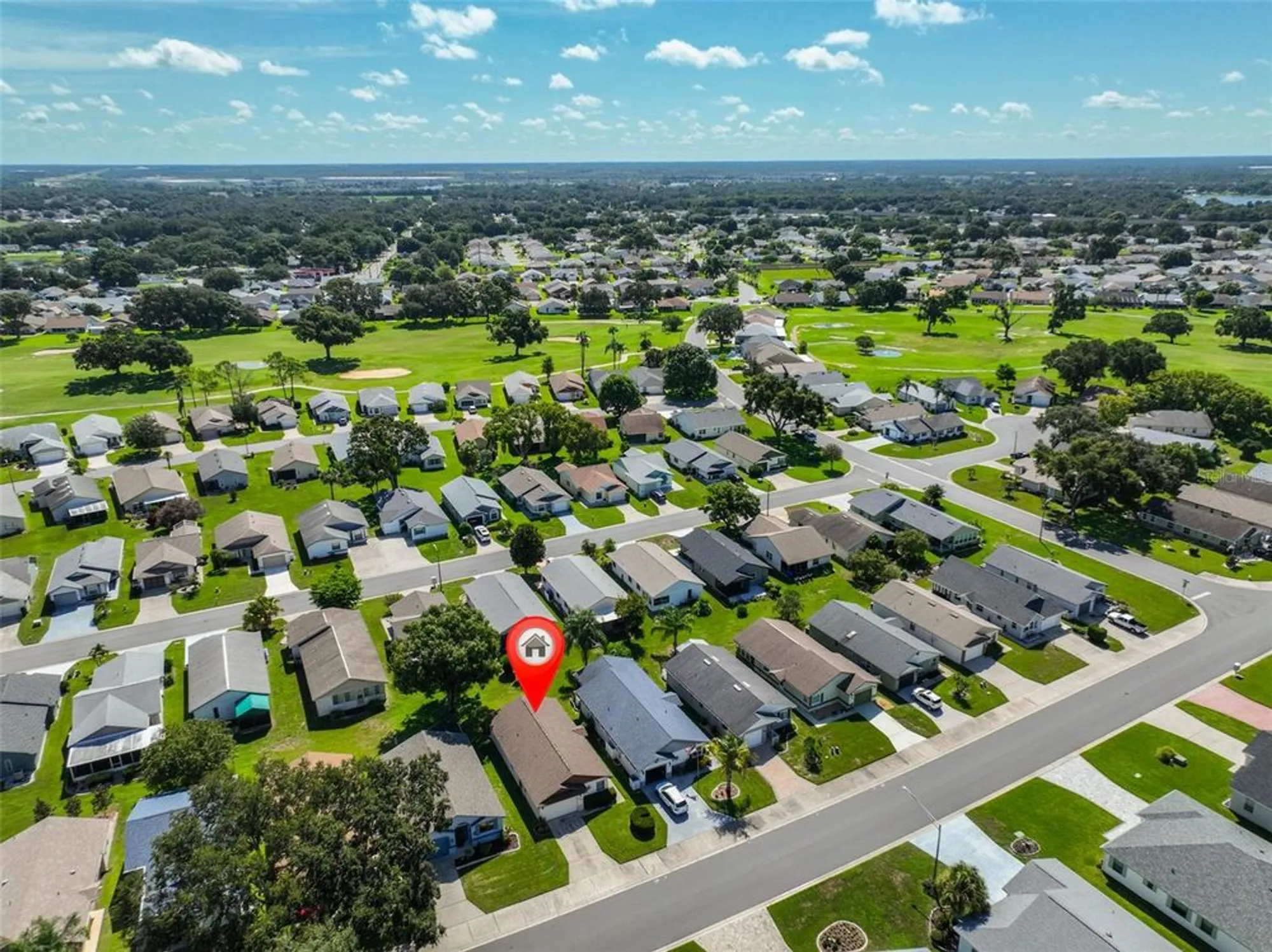 Property Slideshow image 37 of 39 | 6253 sandpipers dr, Lakeland, FL, 33809