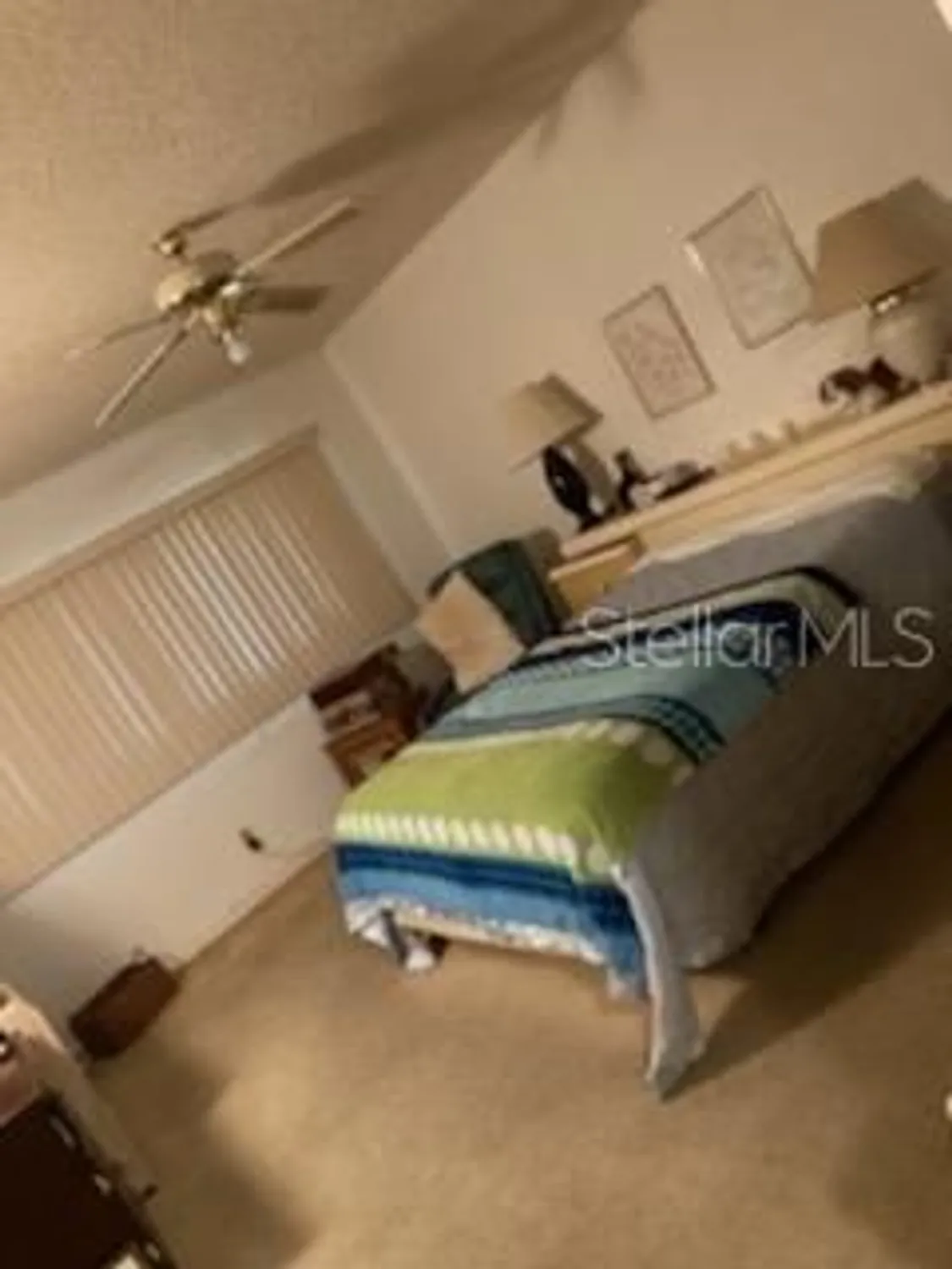 Property Slideshow image 10 of 13 | 2260 costa rican dr 26, Clearwater, FL, 33763