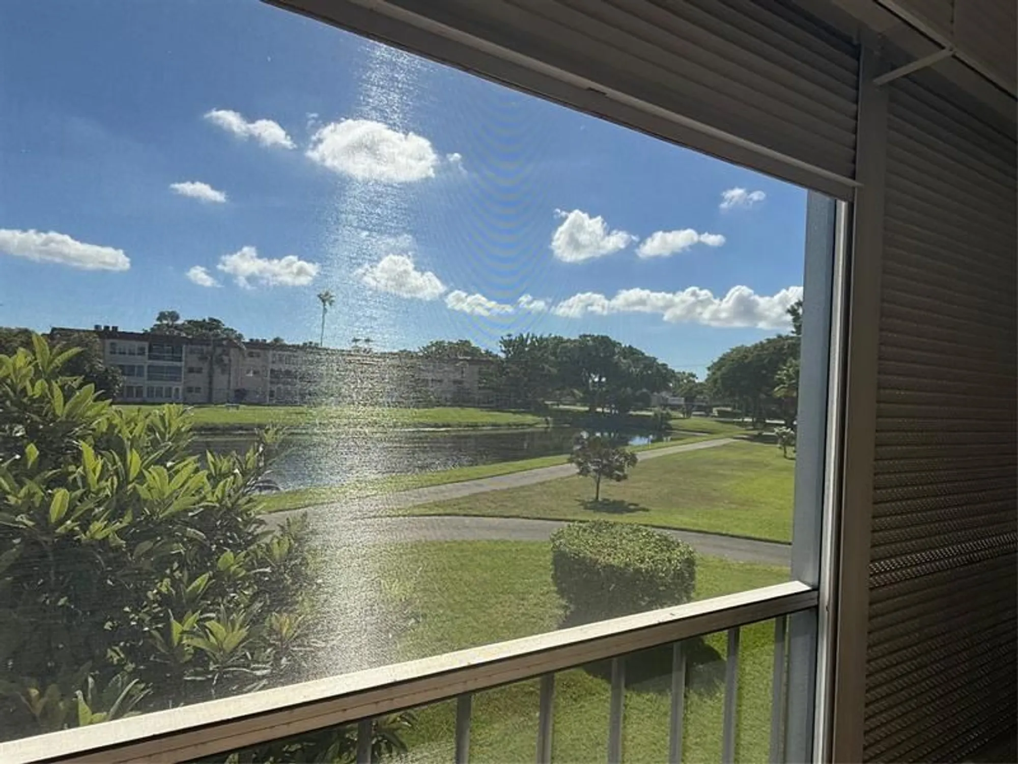 Property Slideshow image 17 of 18 | 32 abbey ln apt 207, Delray Beach, FL, 33446