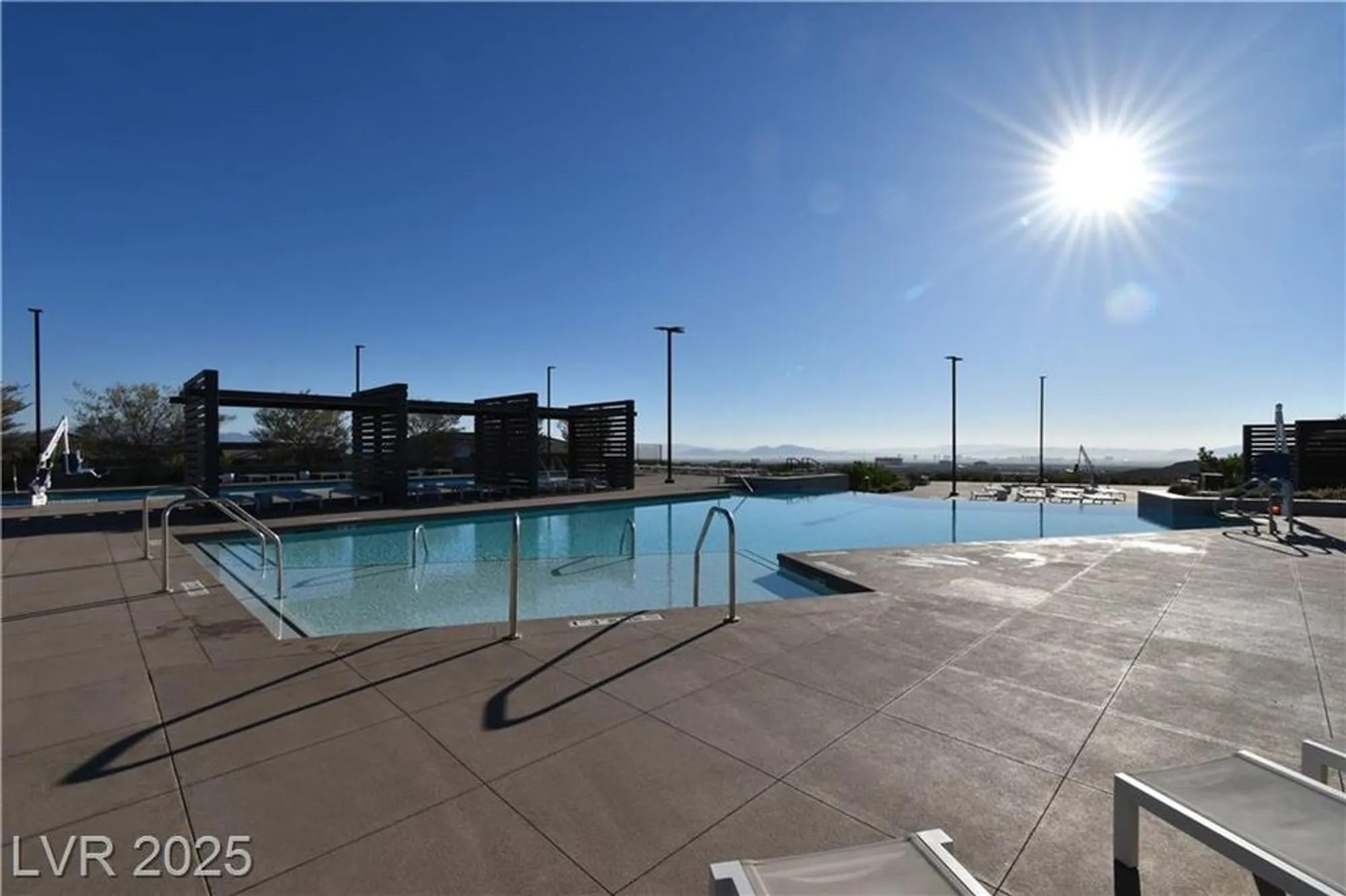 Property Slideshow image 80 of 88 | 12468 primrose grove ln, Las Vegas, NV, 89138