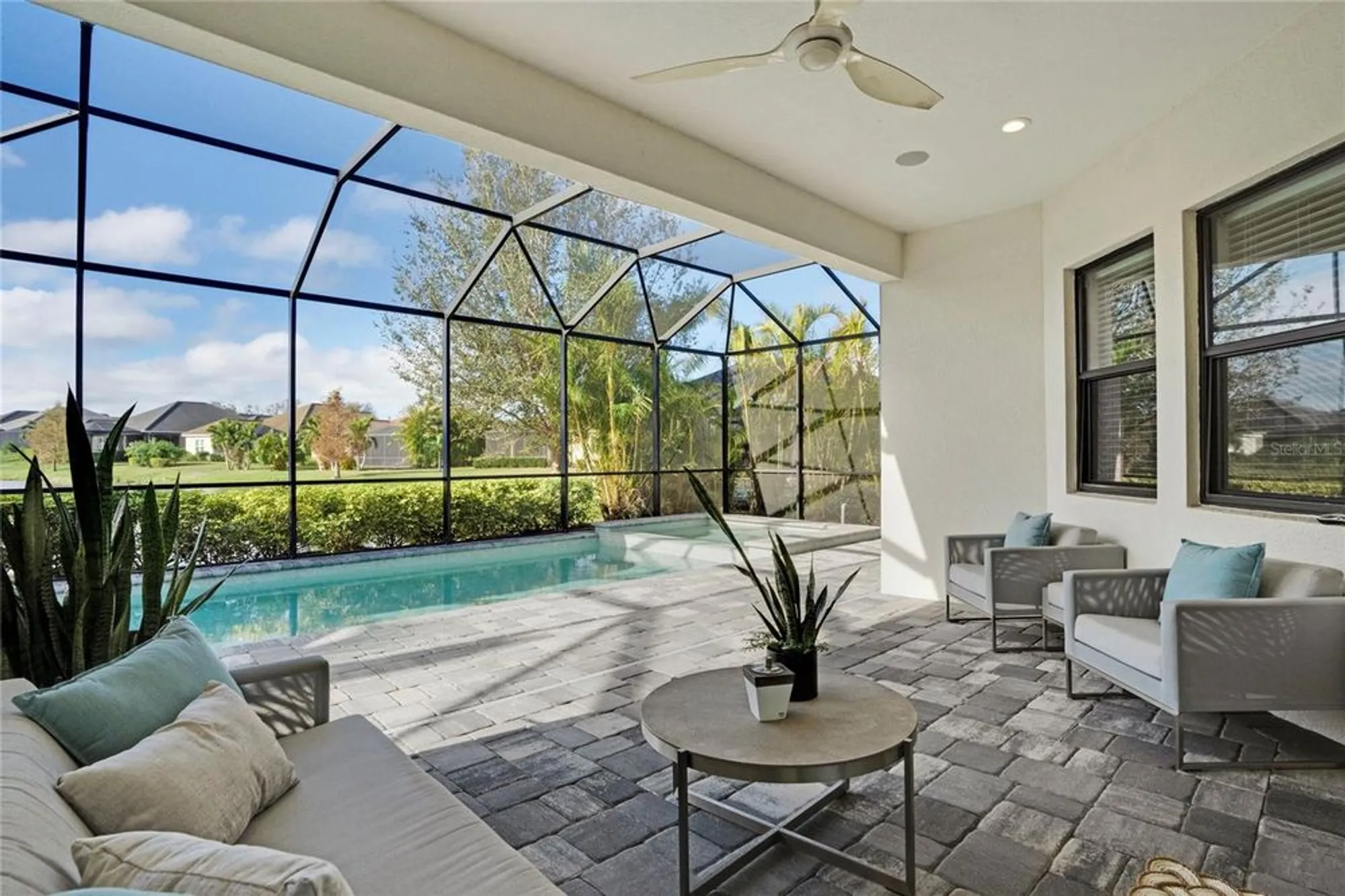 Property Slideshow image 41 of 67 | 13126 indigo way, Bradenton, FL, 34211