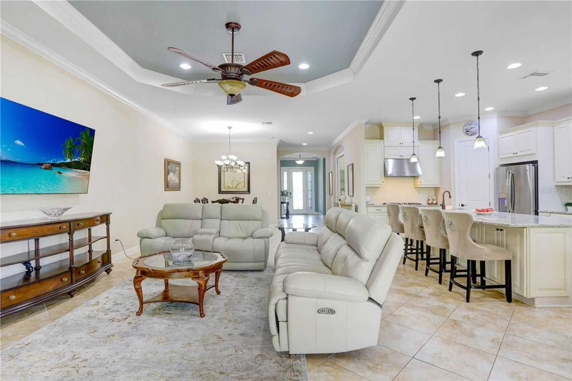 Property Slideshow image 14 of 39 | 8605 grand alberato rd, Tampa, FL, 33647