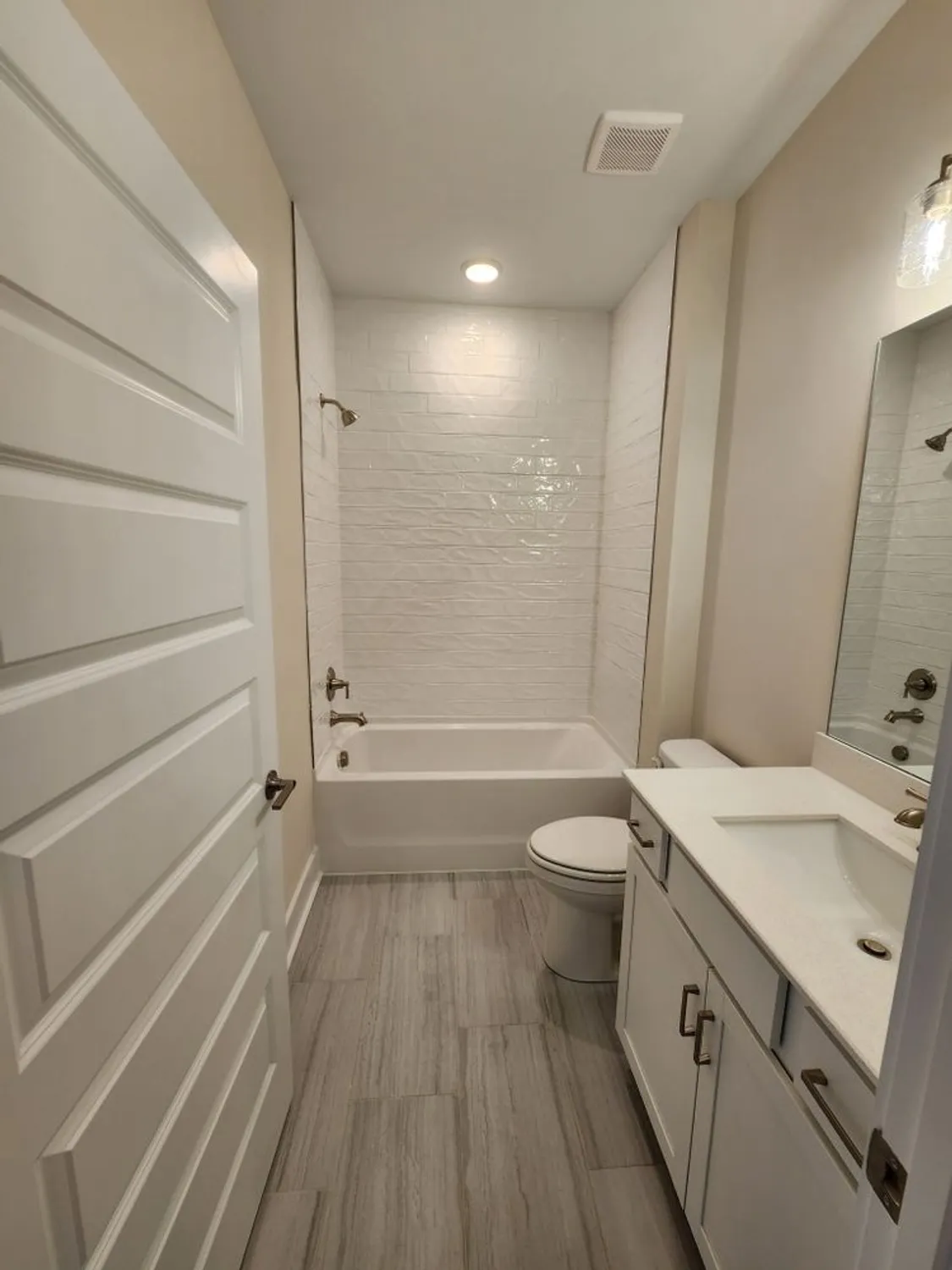 Property Slideshow image 40 of 41 | 512 scarlet oak rd, Lebanon, TN, 37090