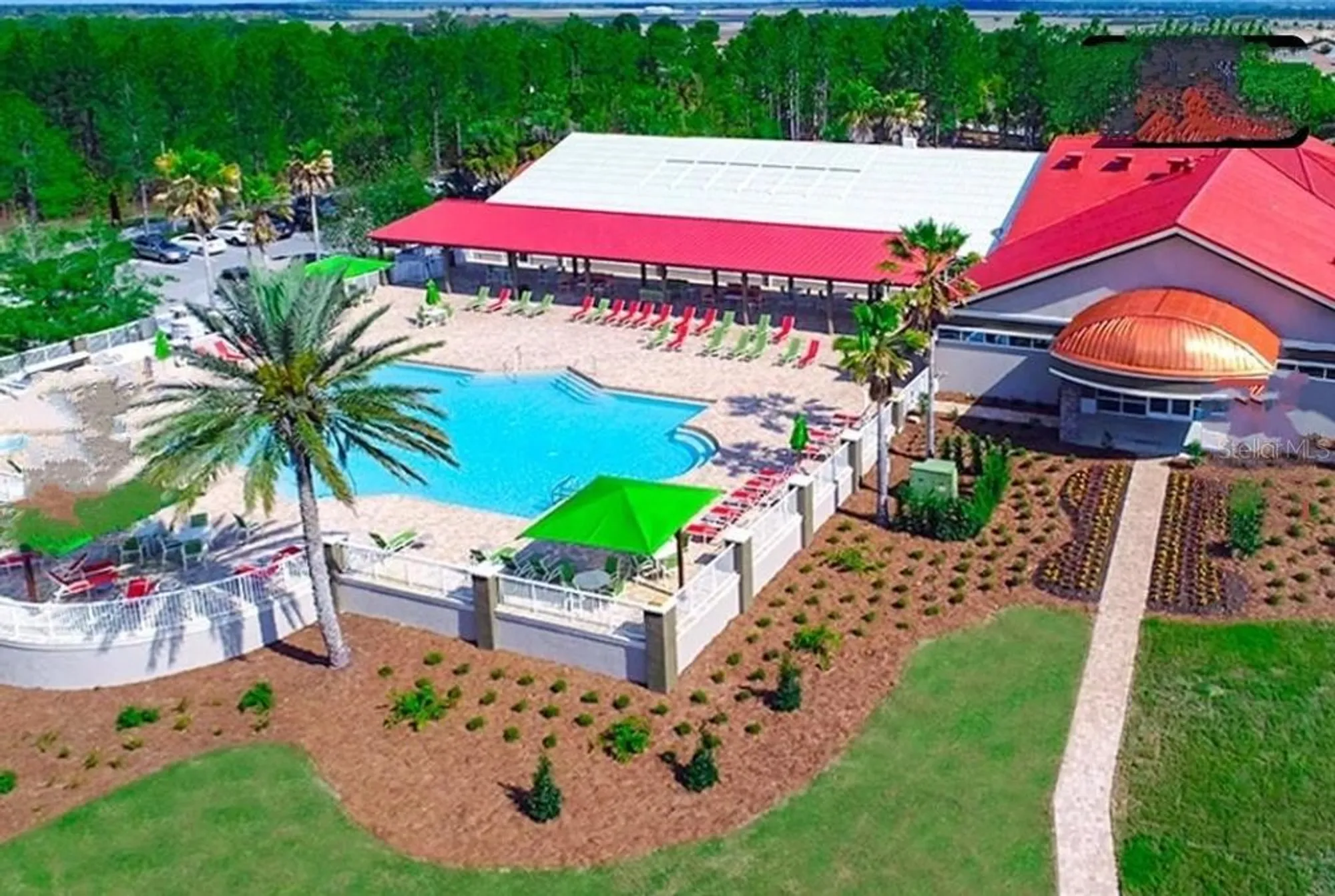 Property Slideshow image 52 of 86 | 9868 sw 100th terrace rd, Ocala, FL, 34481