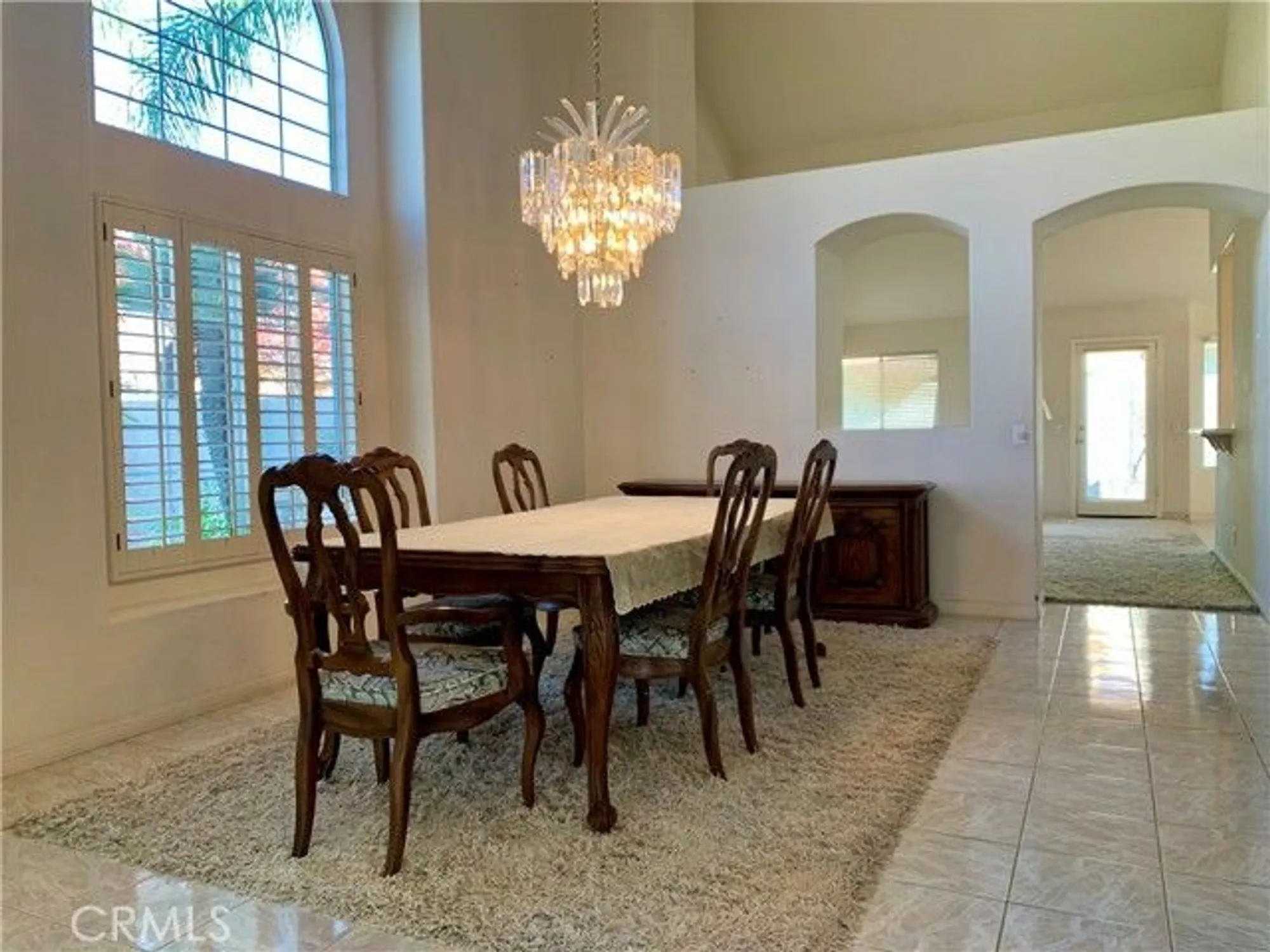 Property Slideshow image 8 of 39 | 1418 las colinas ave, Banning, CA, 92220