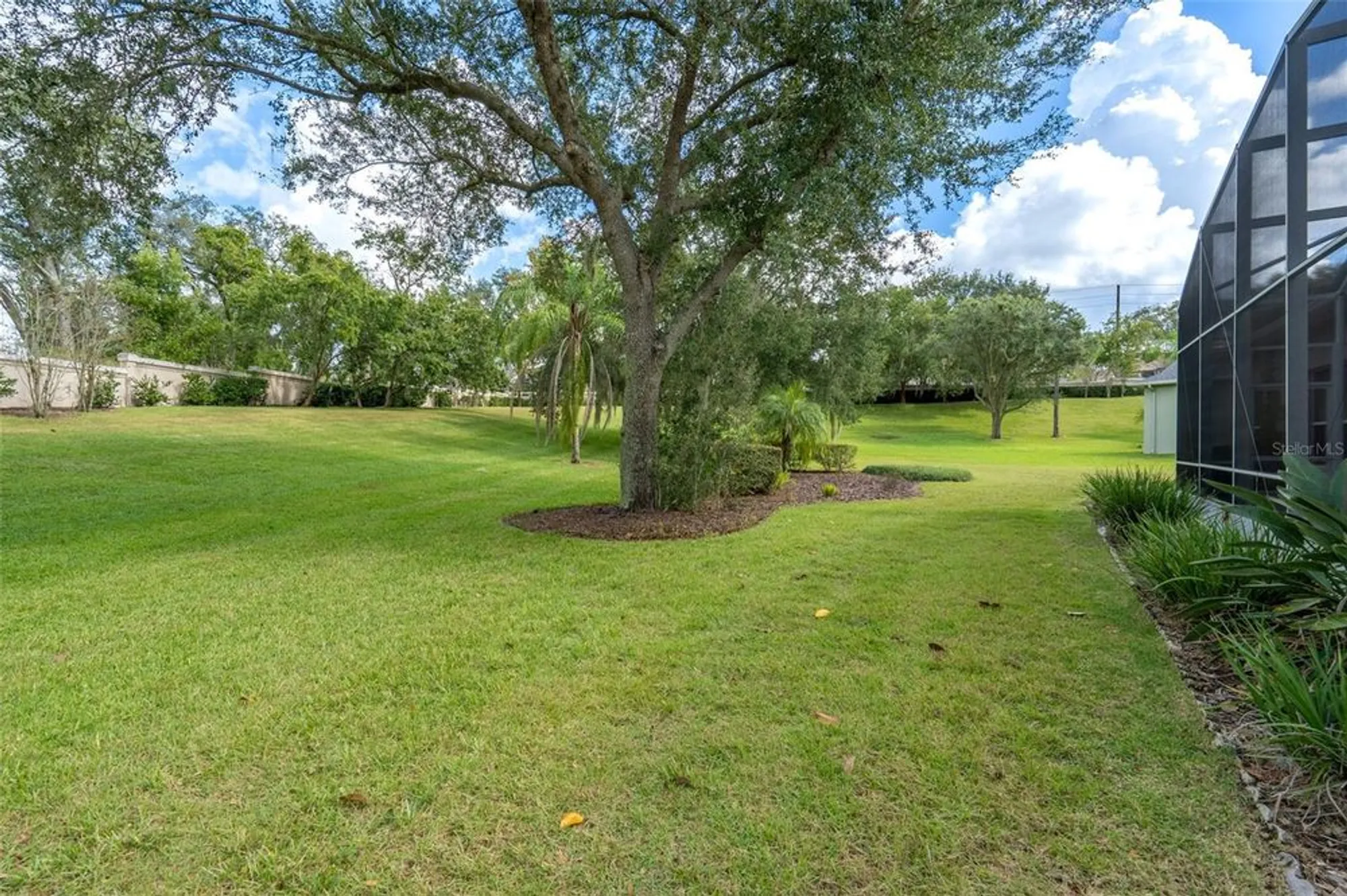 Property Slideshow image 45 of 66 | 2884 highland view cir, Clermont, FL, 34711