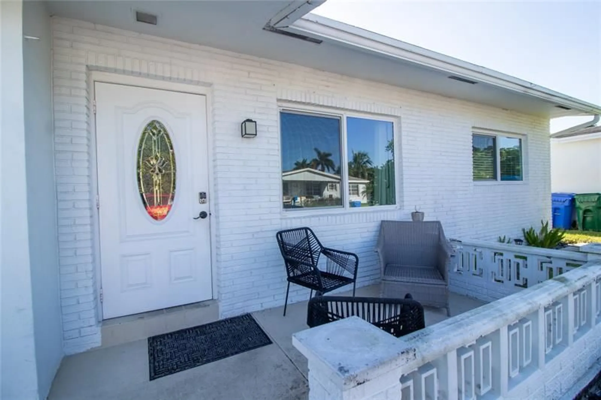 Property Slideshow image 2 of 46 | 730 nw 75th ave, Margate, FL, 33063