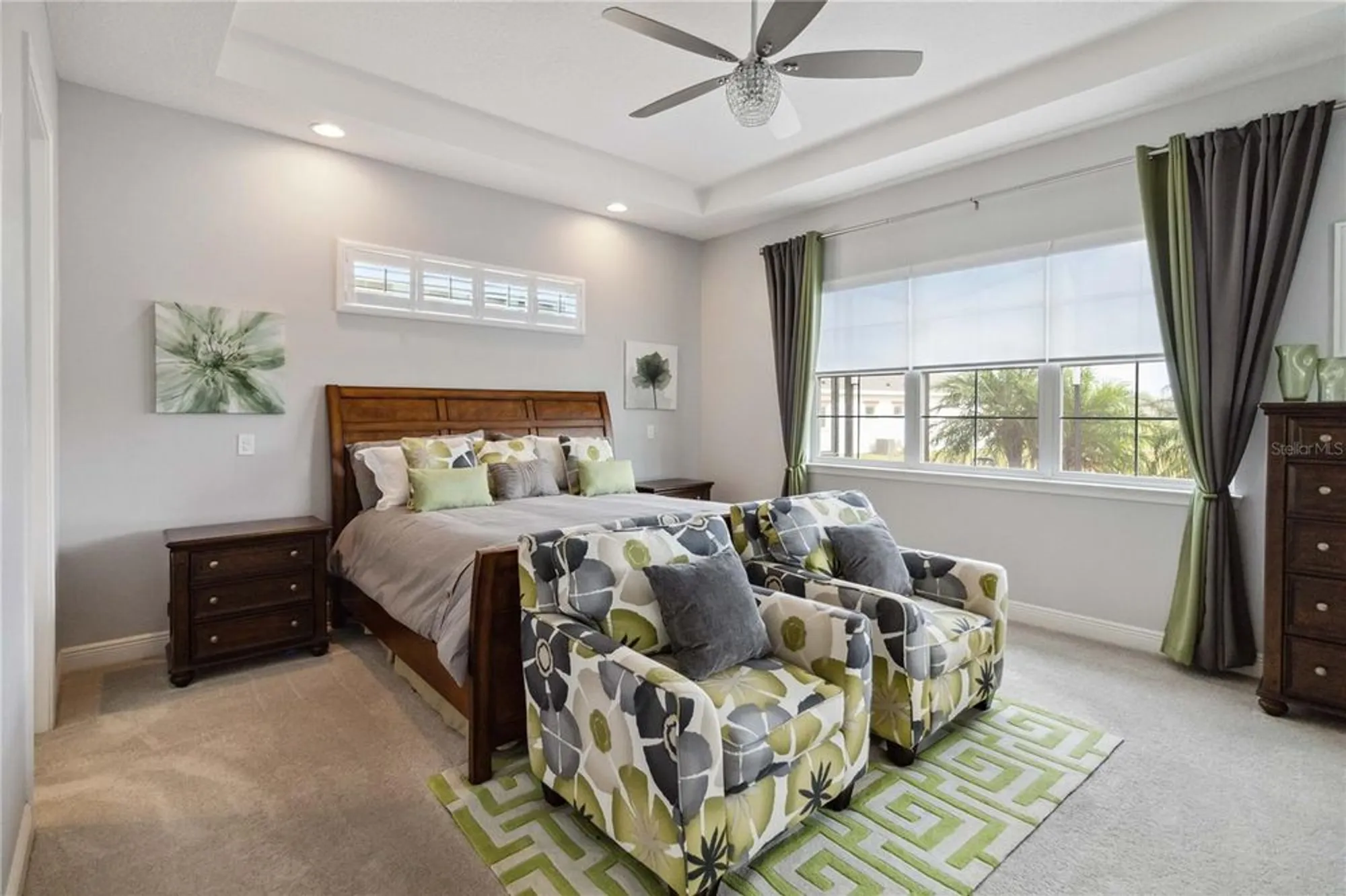 Property Slideshow image 25 of 88 | 5075 twin lakes blvd, Saint Cloud, FL, 34772