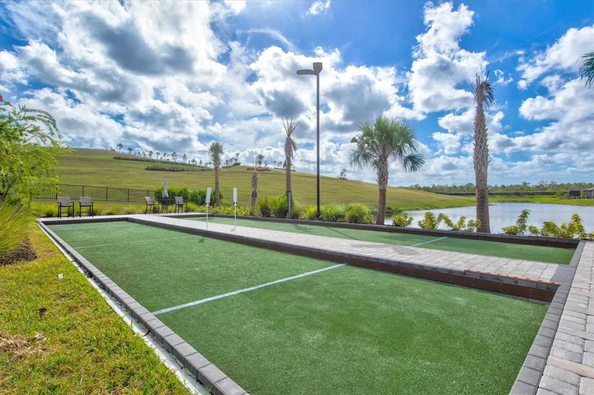 Property Slideshow image 90 of 95 | 5458 summit gln, Bradenton, FL, 34203