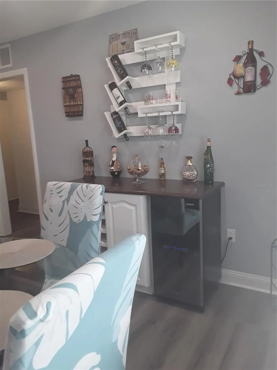 Property Slideshow image 46 of 48 | 702 cypress pl, Sun City Center, FL, 33573