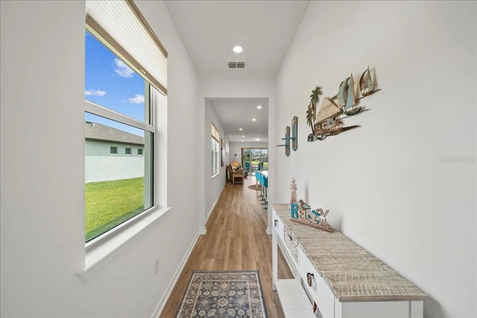 Property Slideshow image 6 of 68 | 9434 ballaster pointe loop, Parrish, FL, 34219